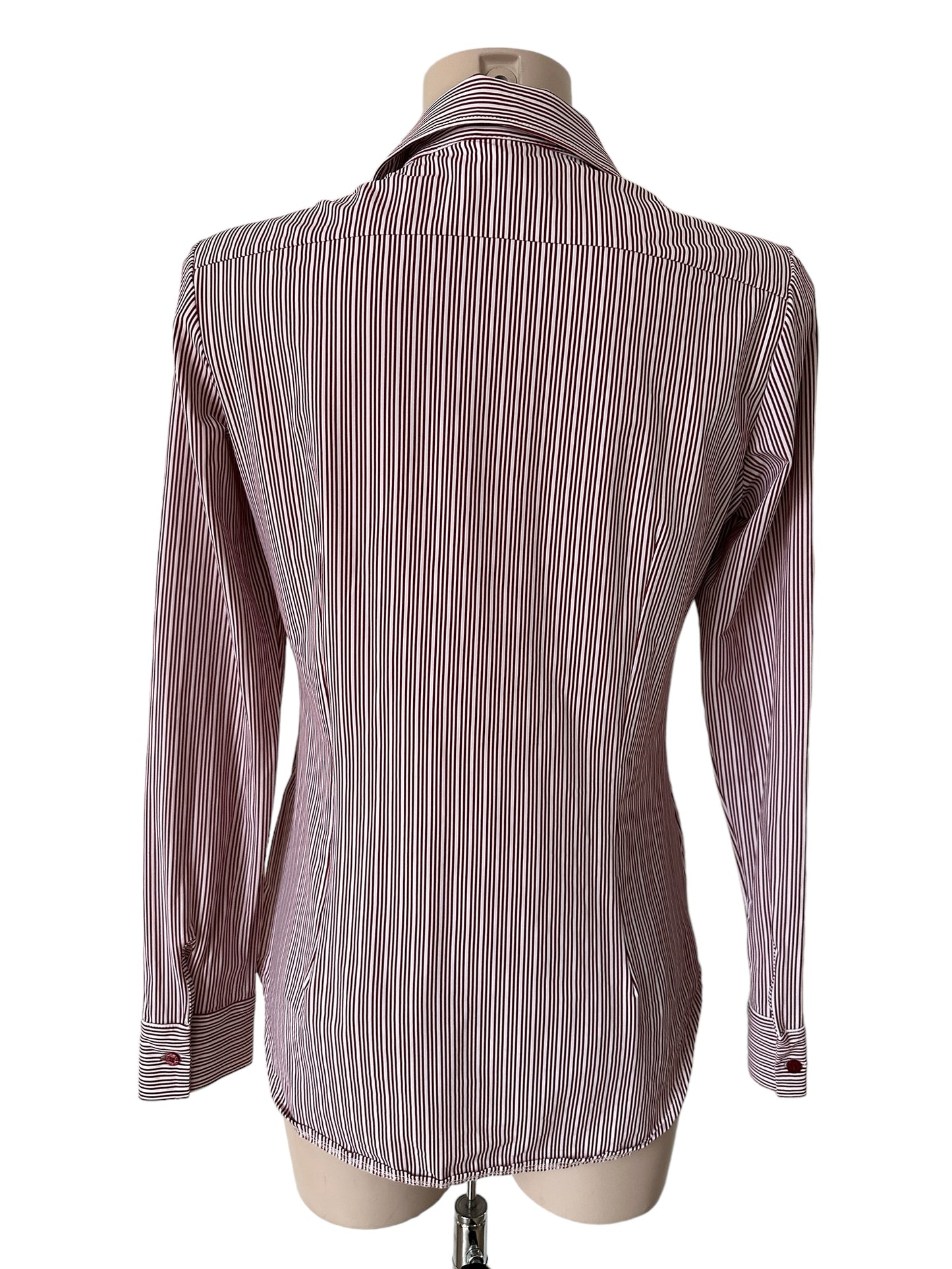 Studio Anneloes blouse M