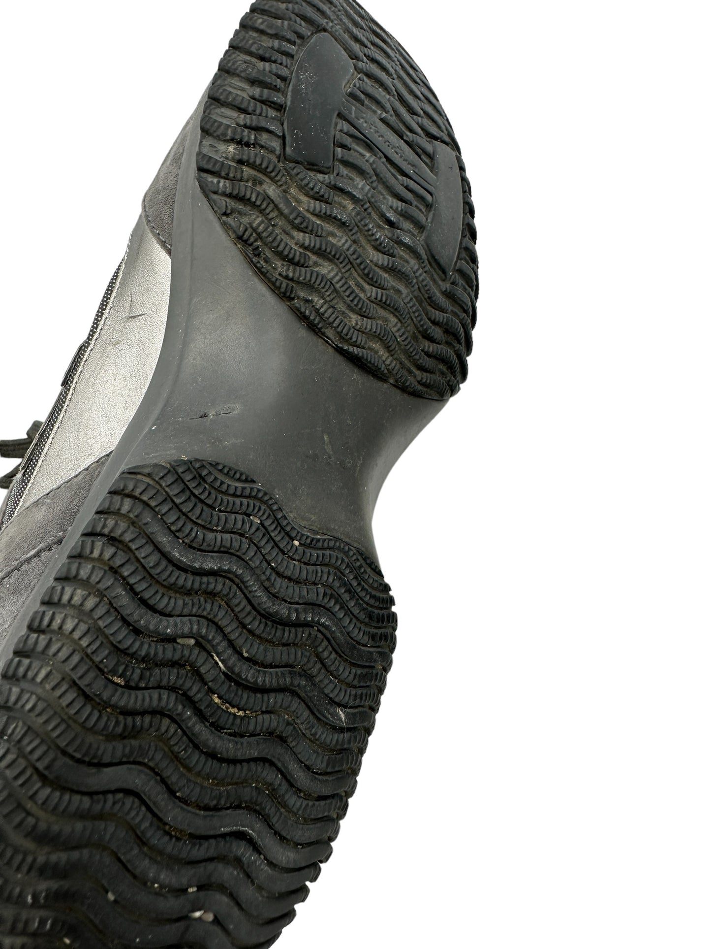 Hogan veterschoenen 37,5