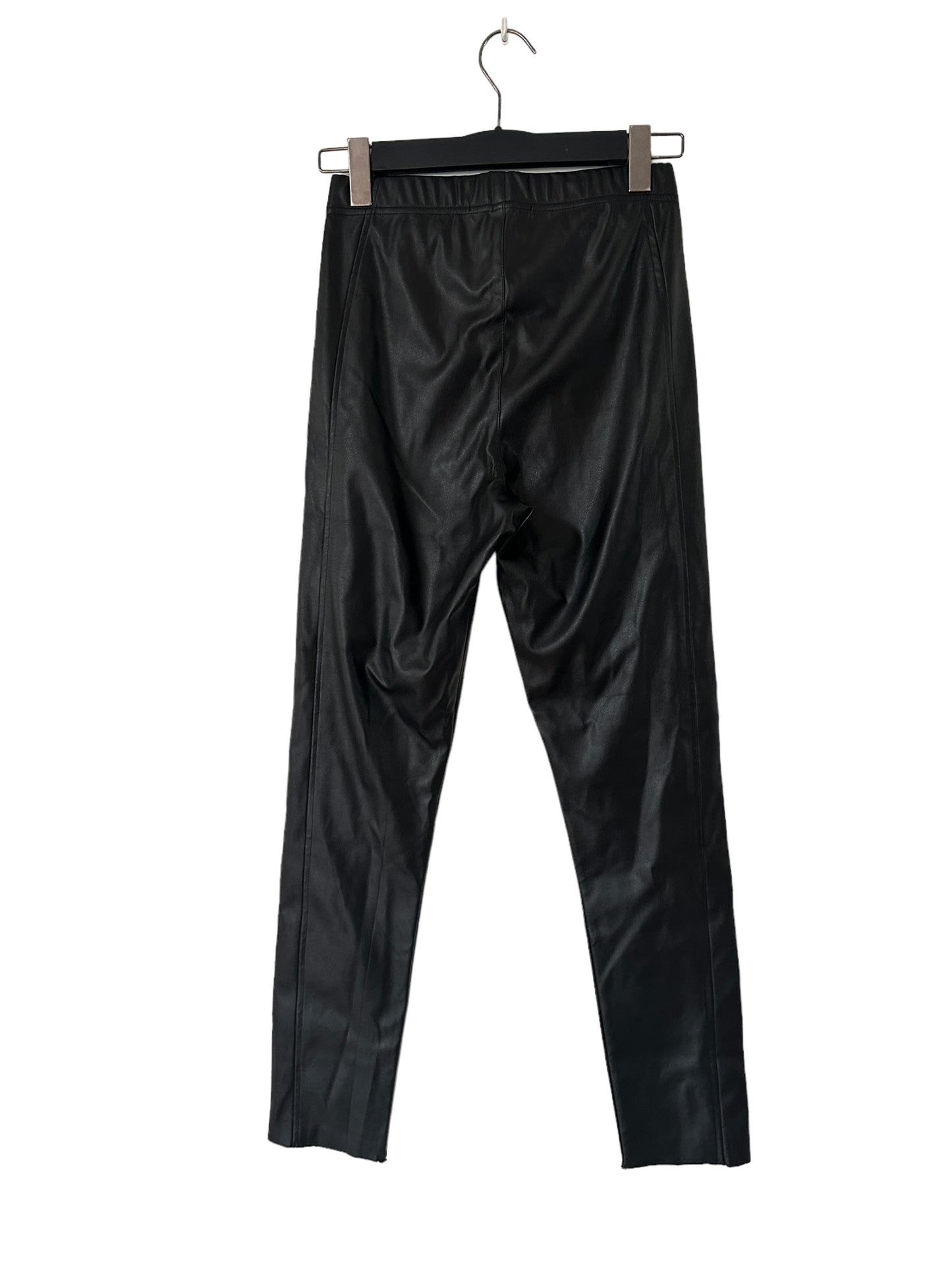 Studio Anneloes broek S