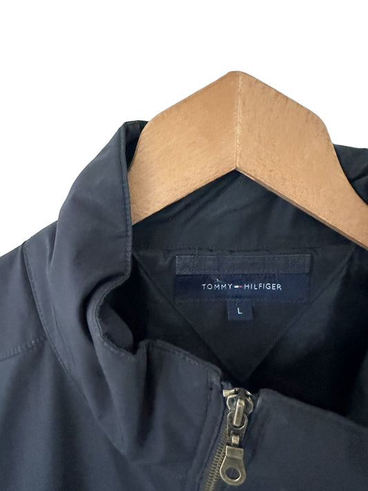 Tommy Hilfiger jas L