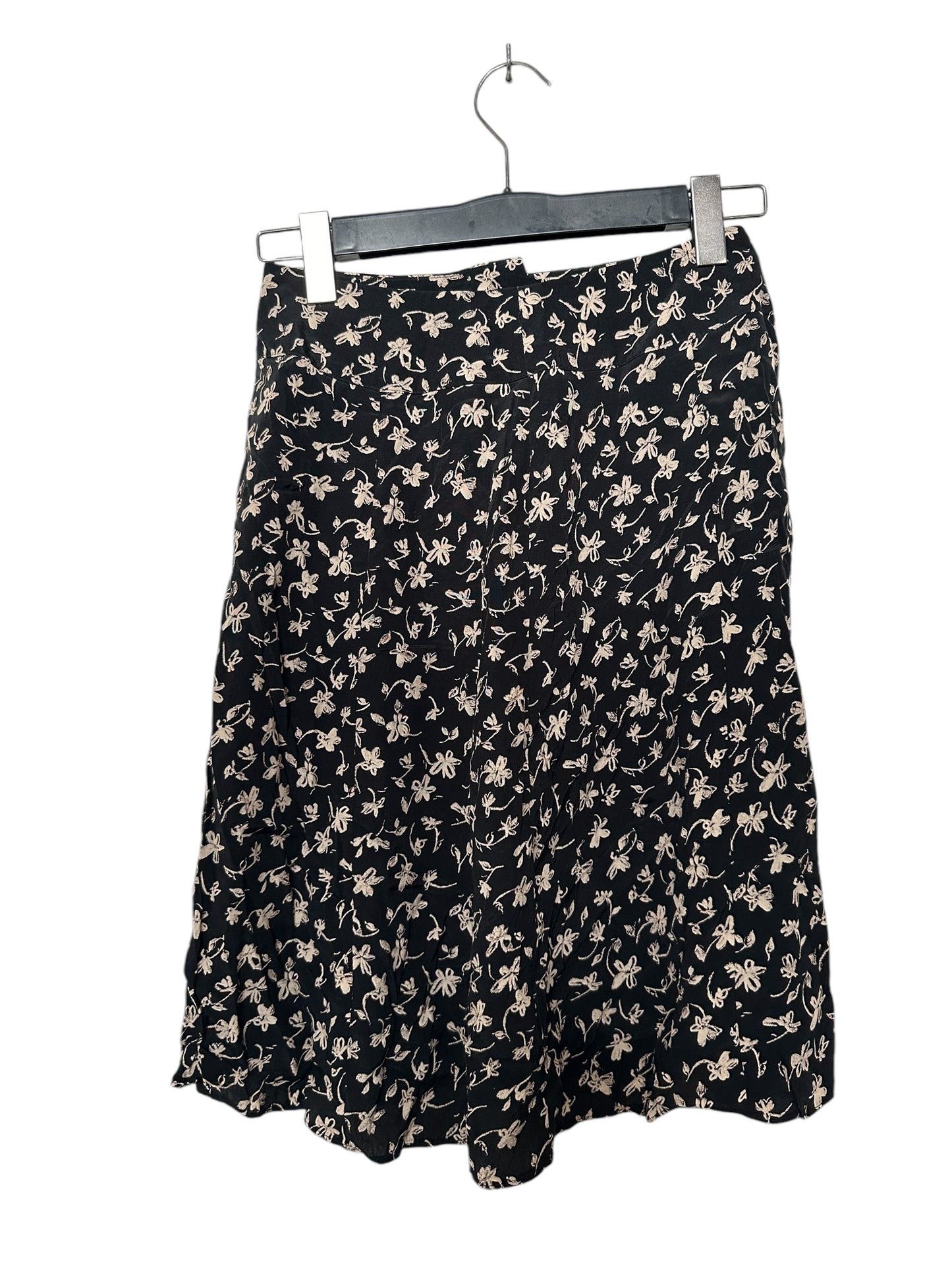 Laura Ashley rok S