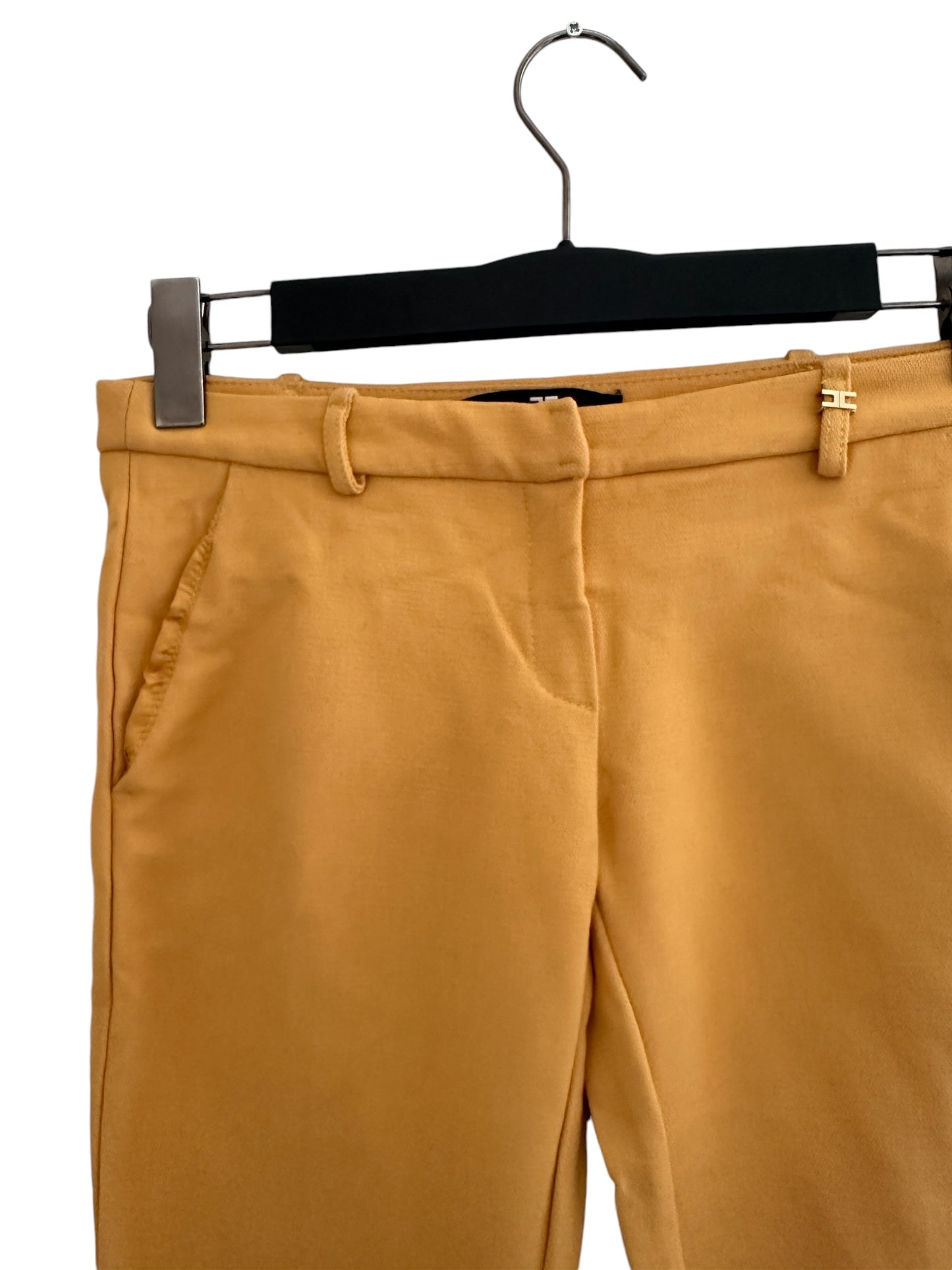 Elisabetti Franchi broek S