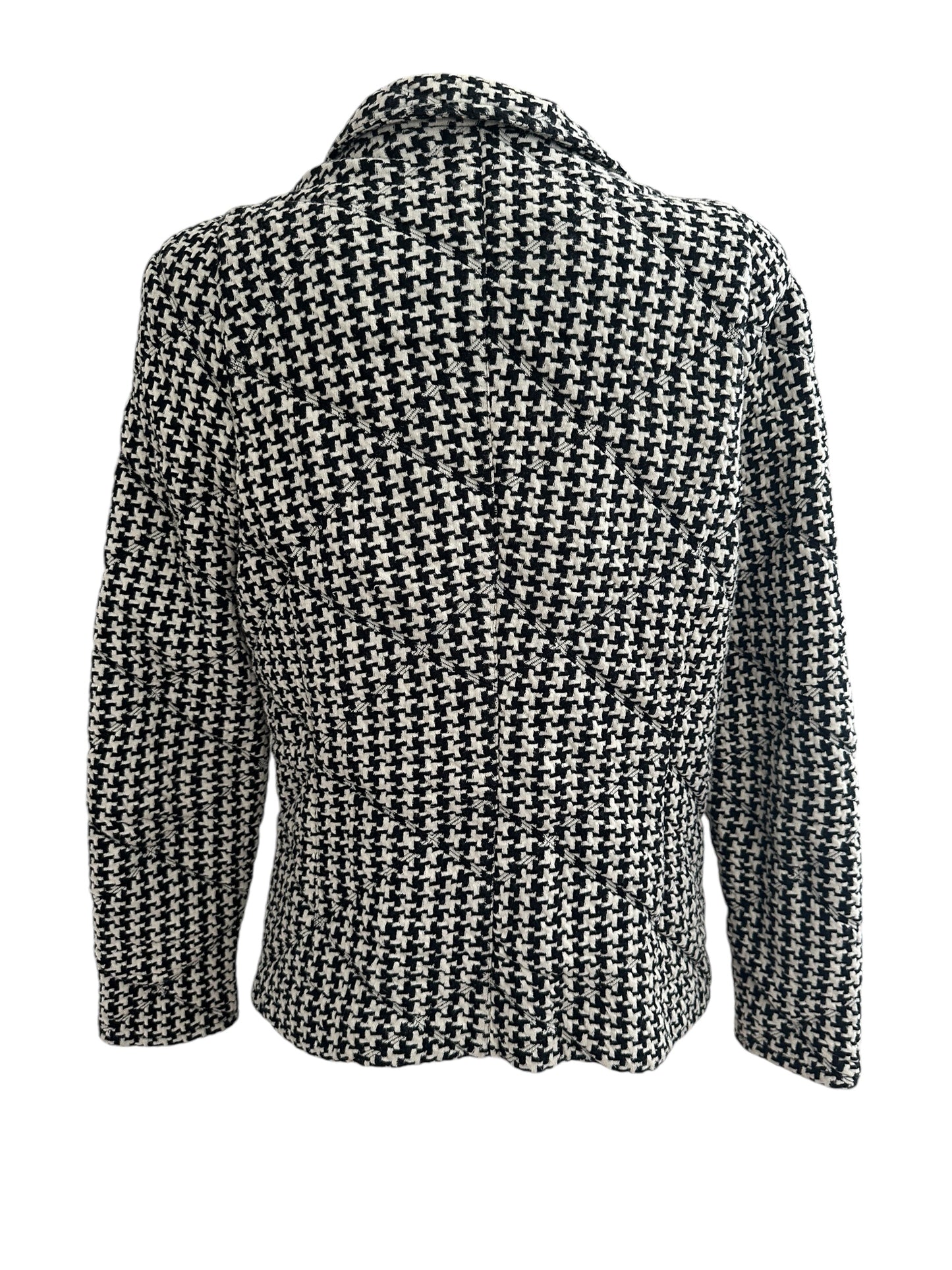 ML Collections blazer L