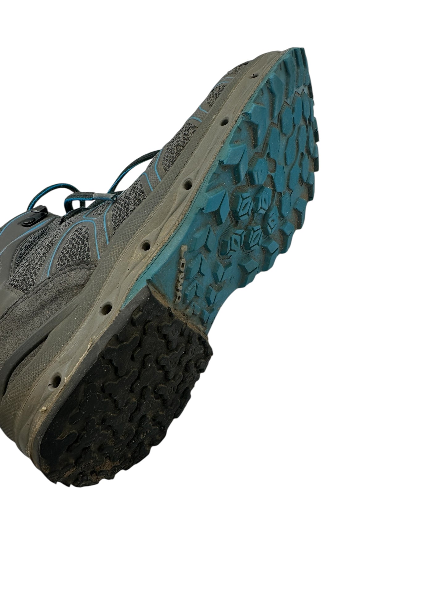 Lowa bergschoenen 38