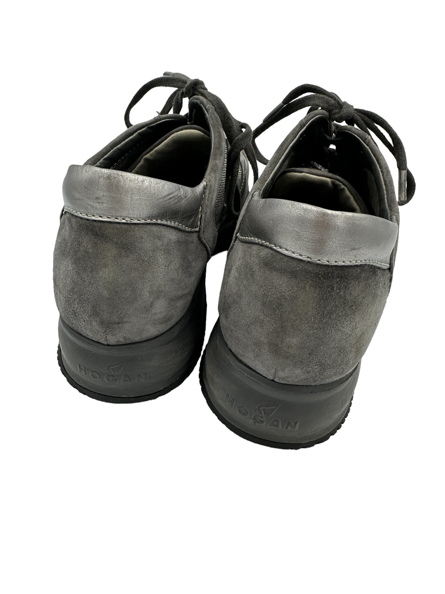 Hogan veterschoenen 37,5