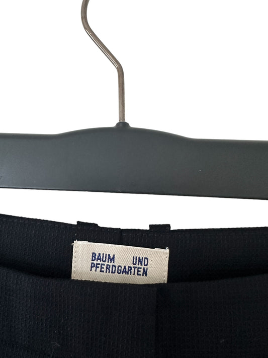 Baum und Pferdgarten broek L