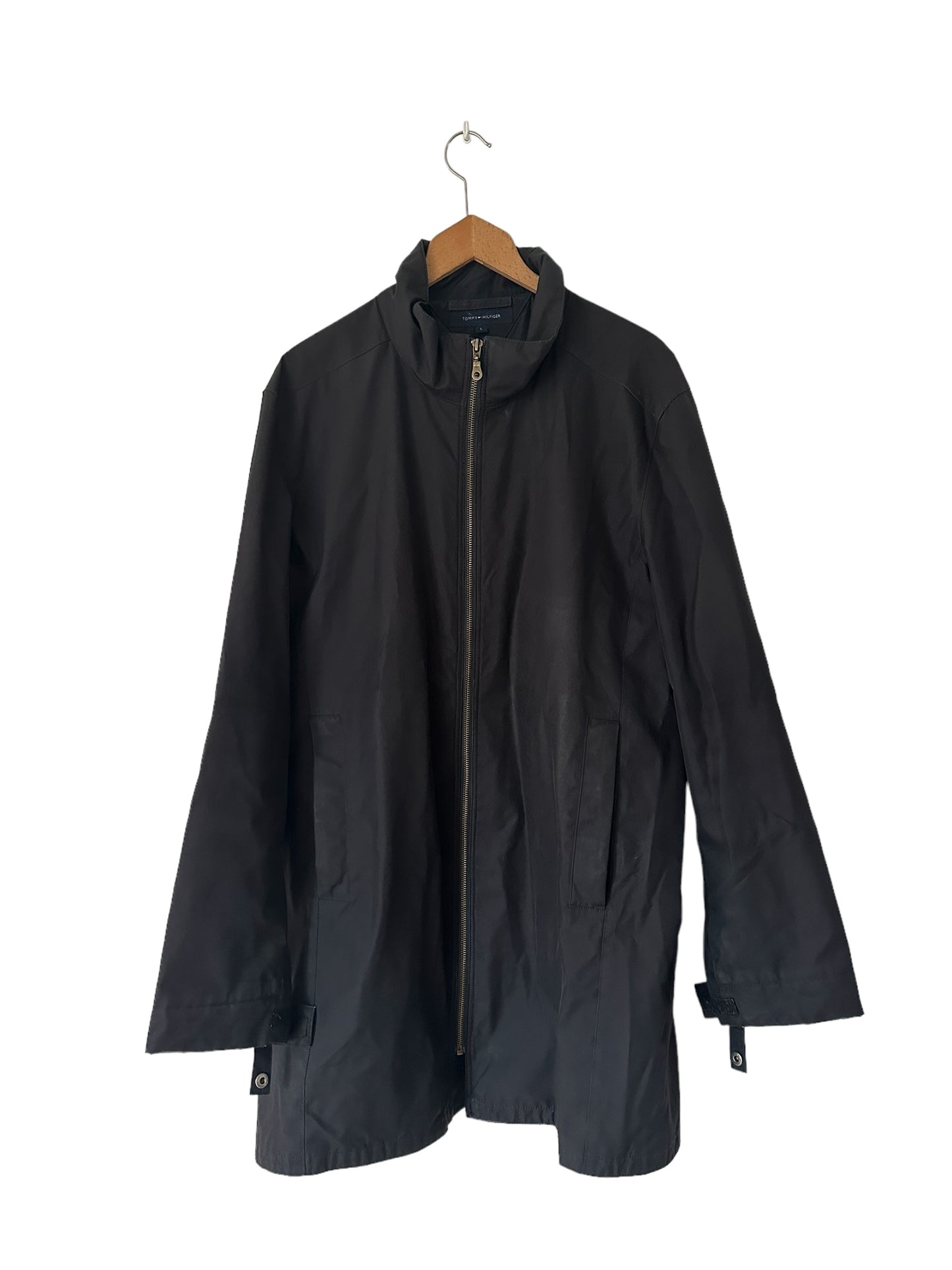 Tommy Hilfiger jas L