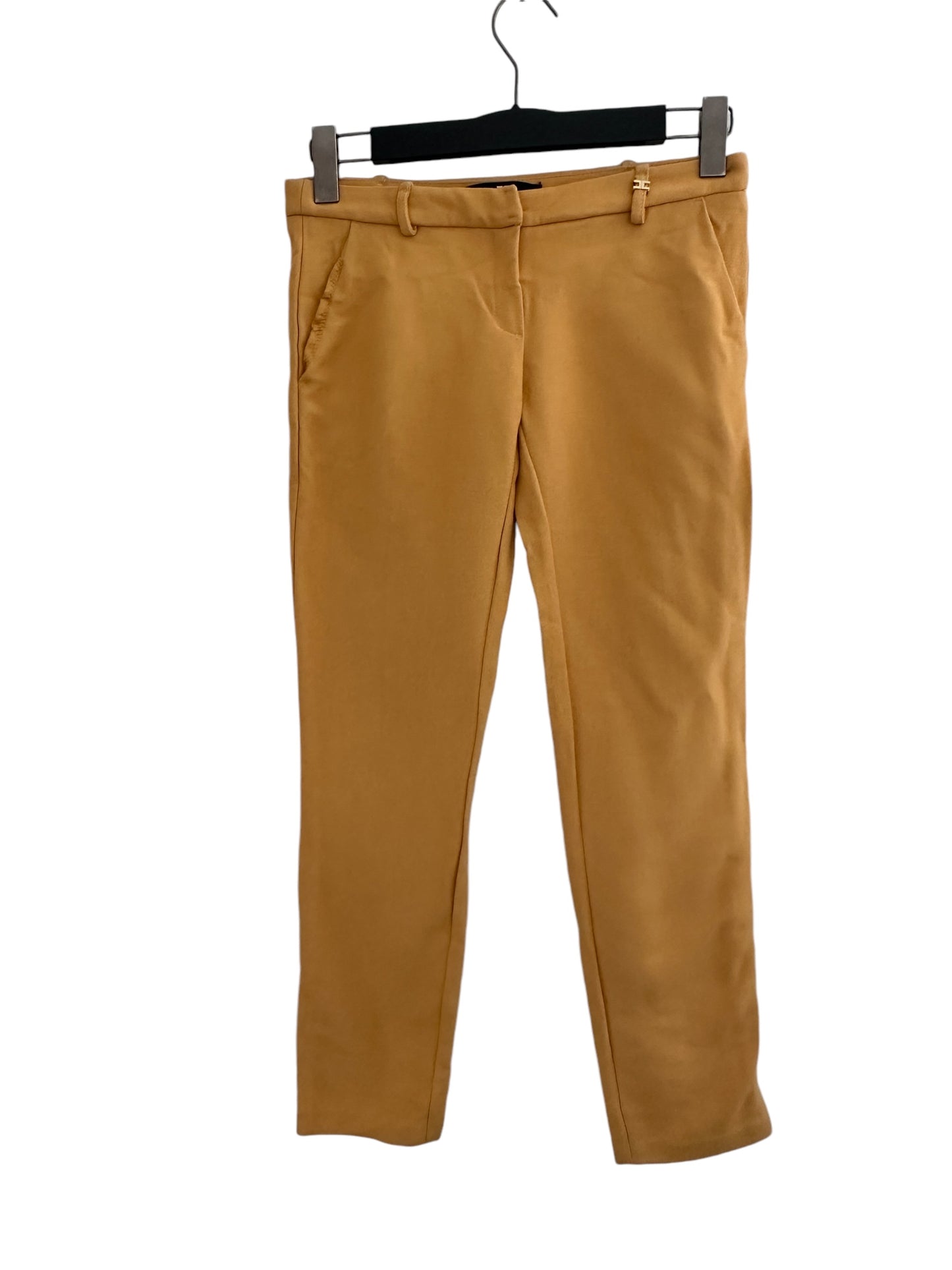 Elisabetti Franchi broek S