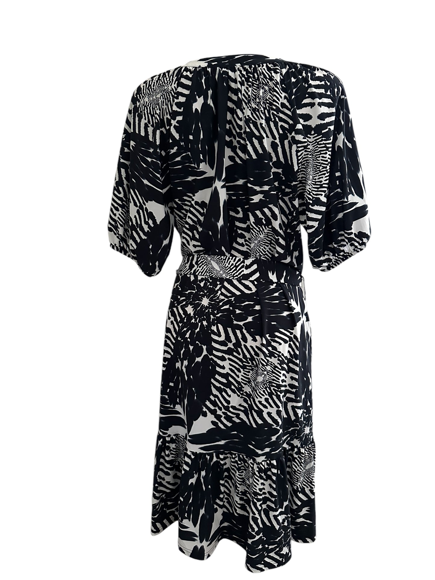 Studio Anneloes jurk XL