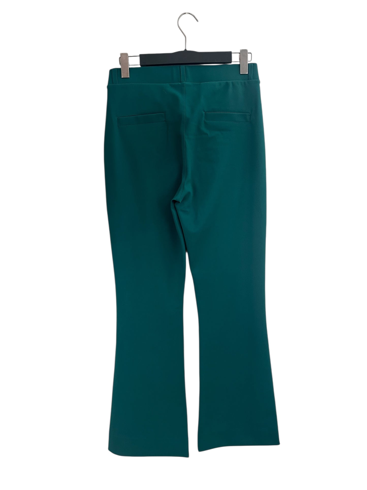 Studio Anneloes broek M