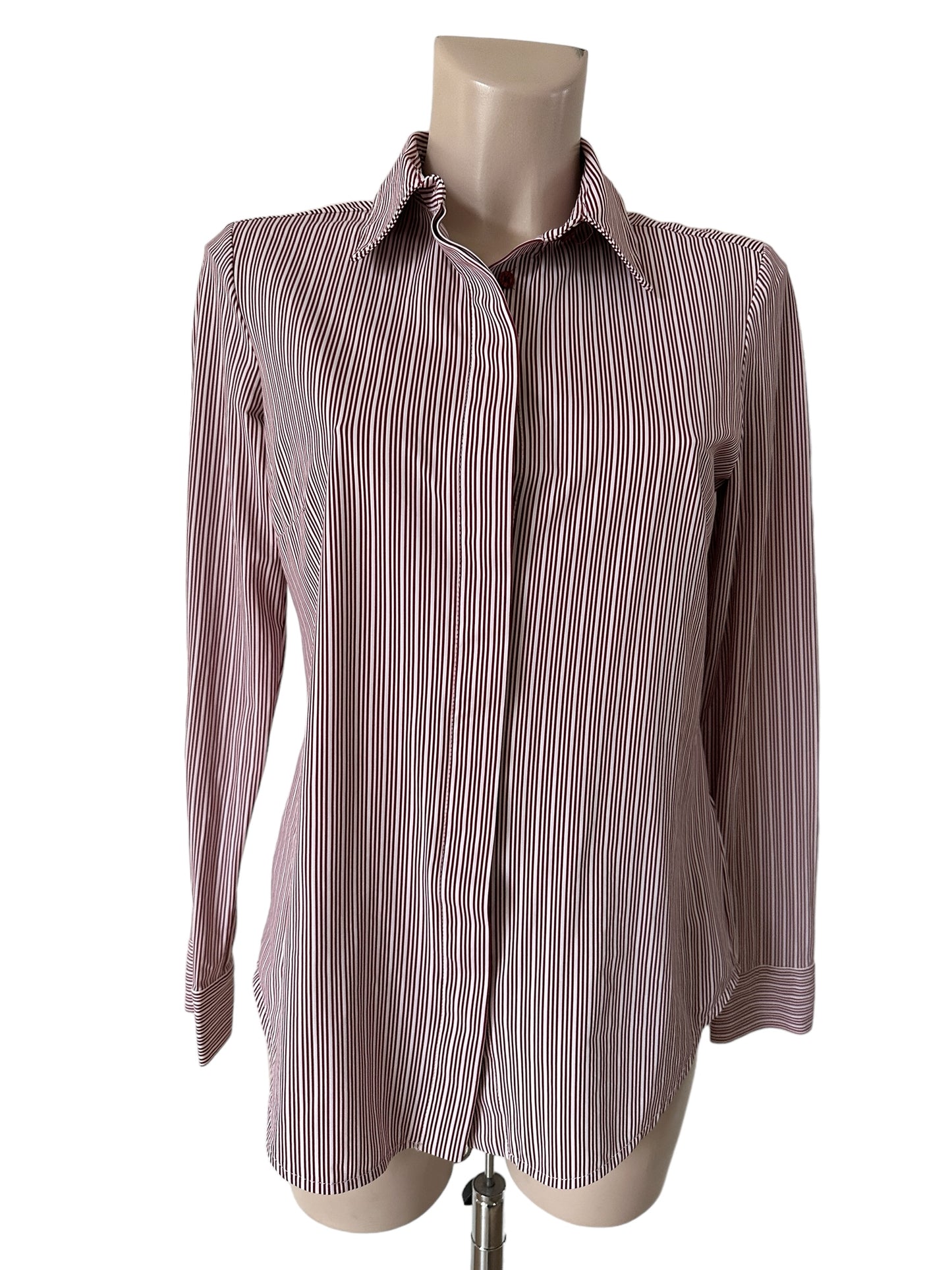 Studio Anneloes blouse M