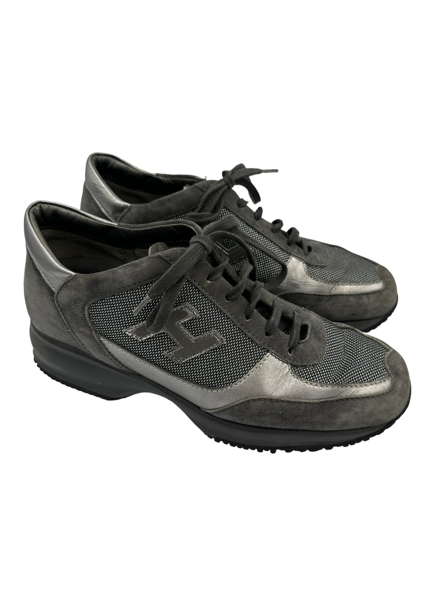 Hogan veterschoenen 37,5