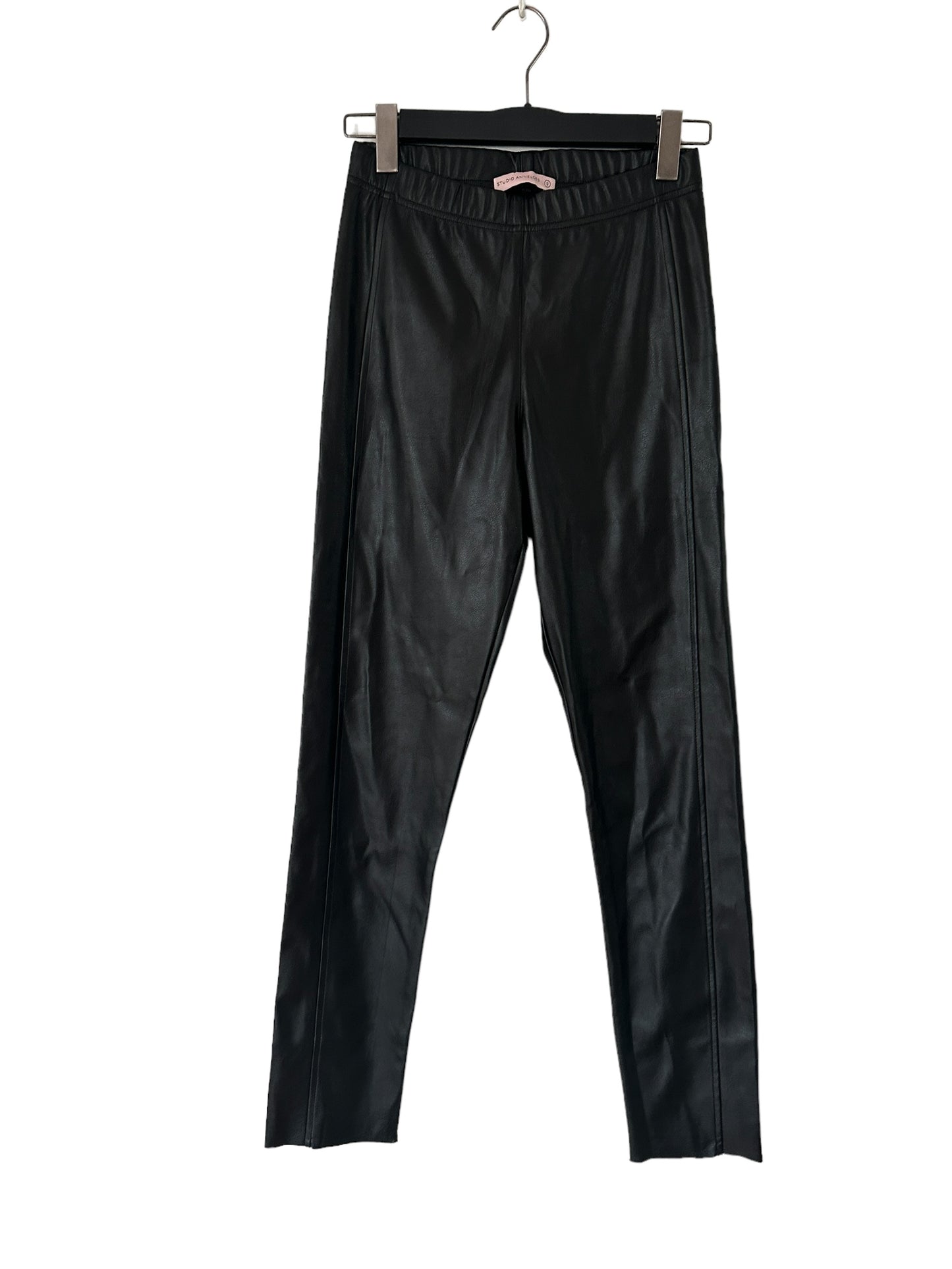 Studio Anneloes broek S
