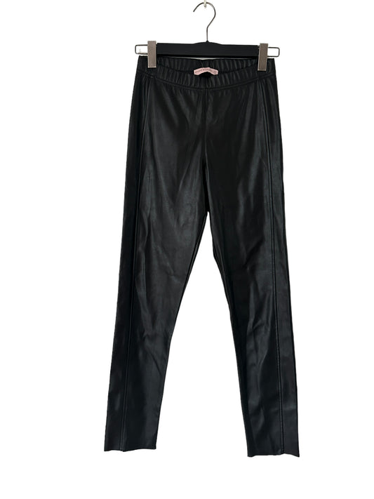 Studio Anneloes broek S