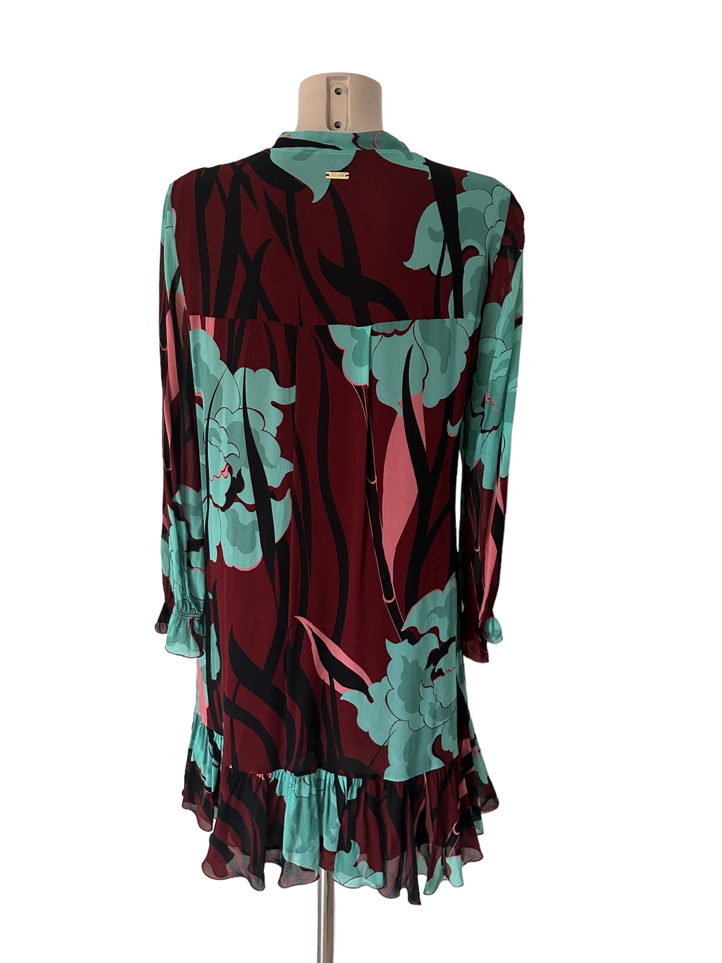 Just Cavalli jurk L