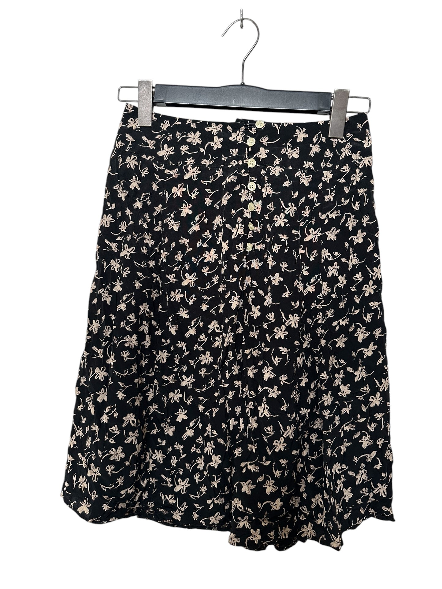 Laura Ashley rok S