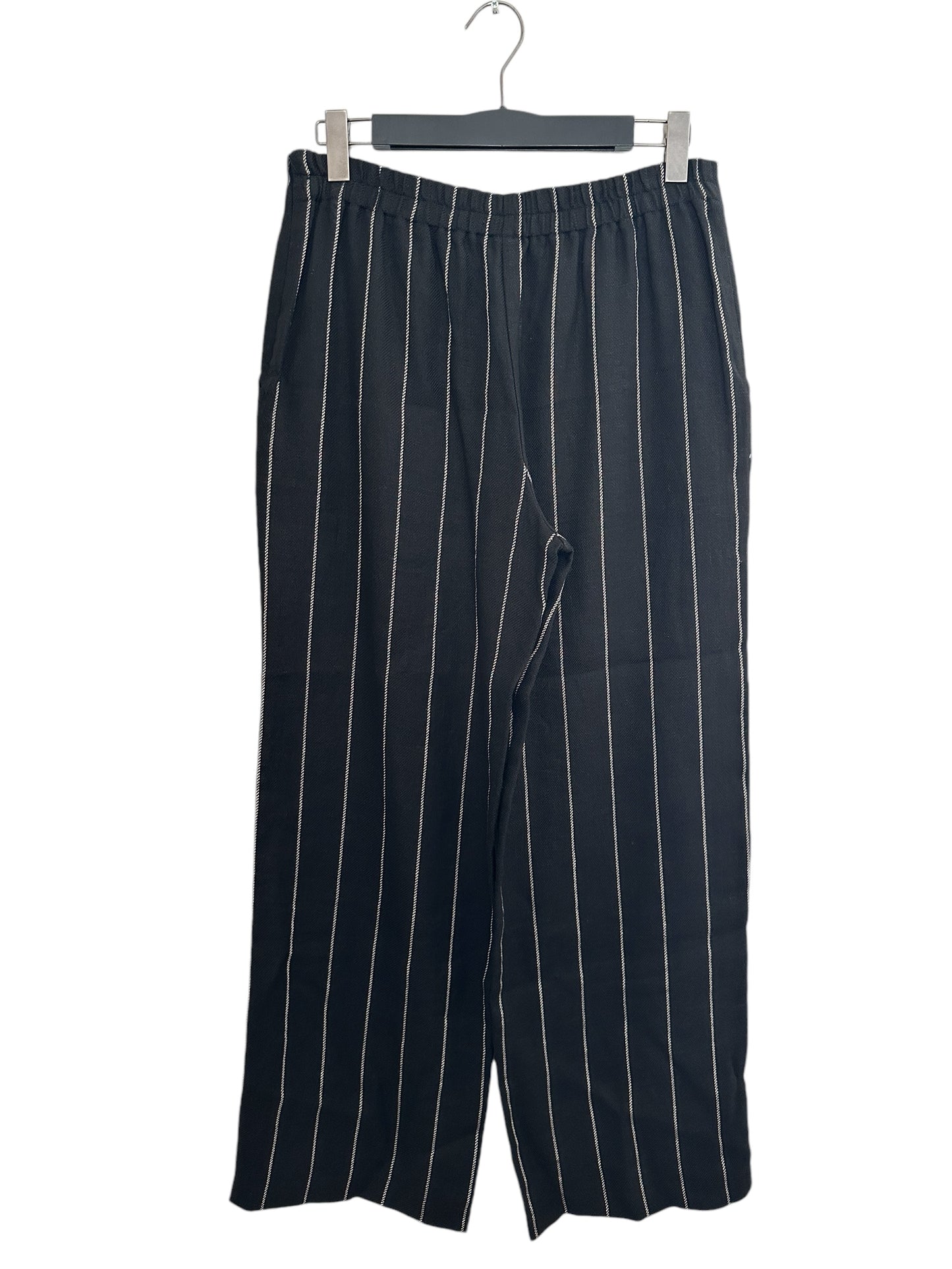 Oska broek XL
