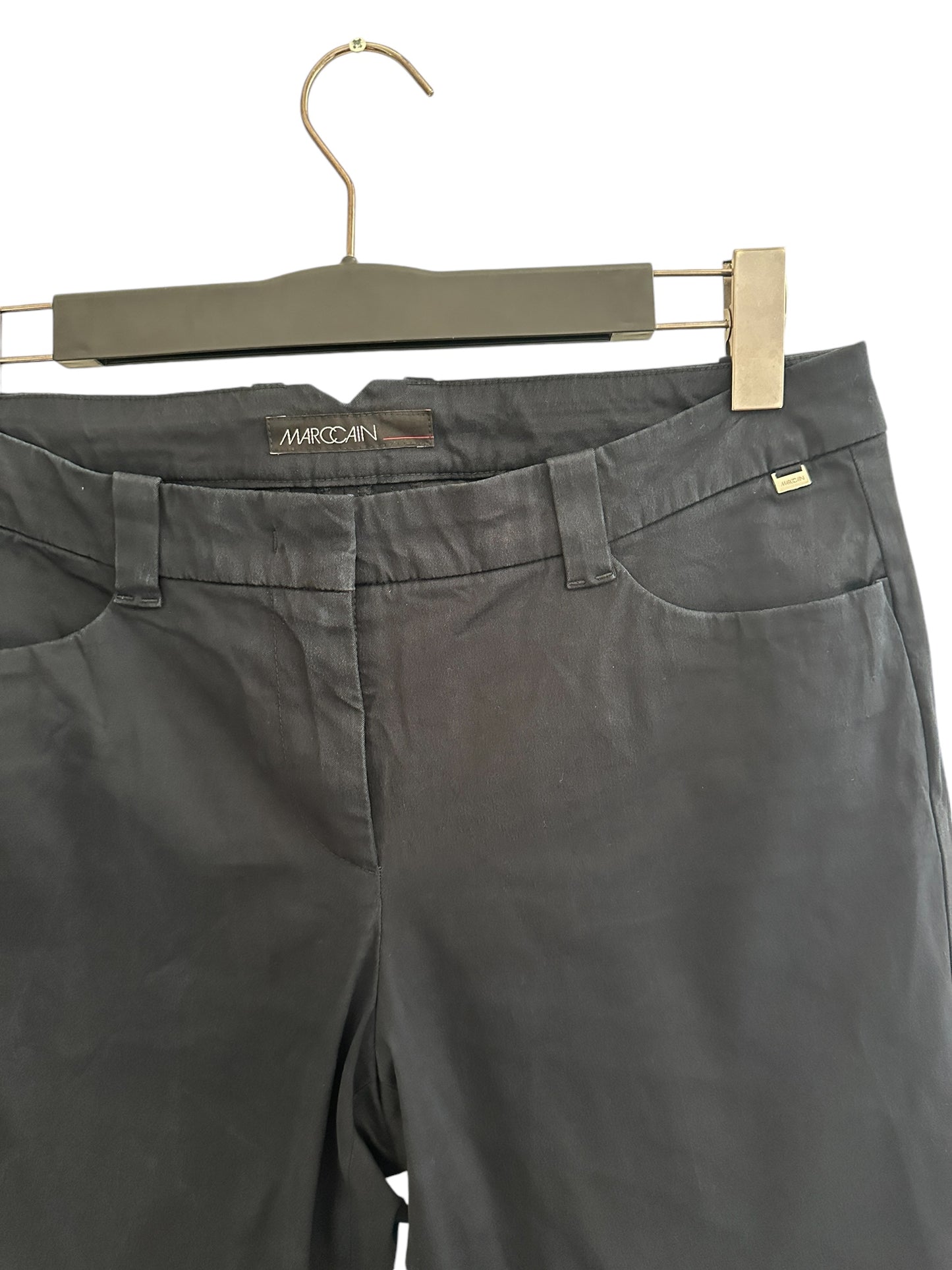 Marc Cain broek M