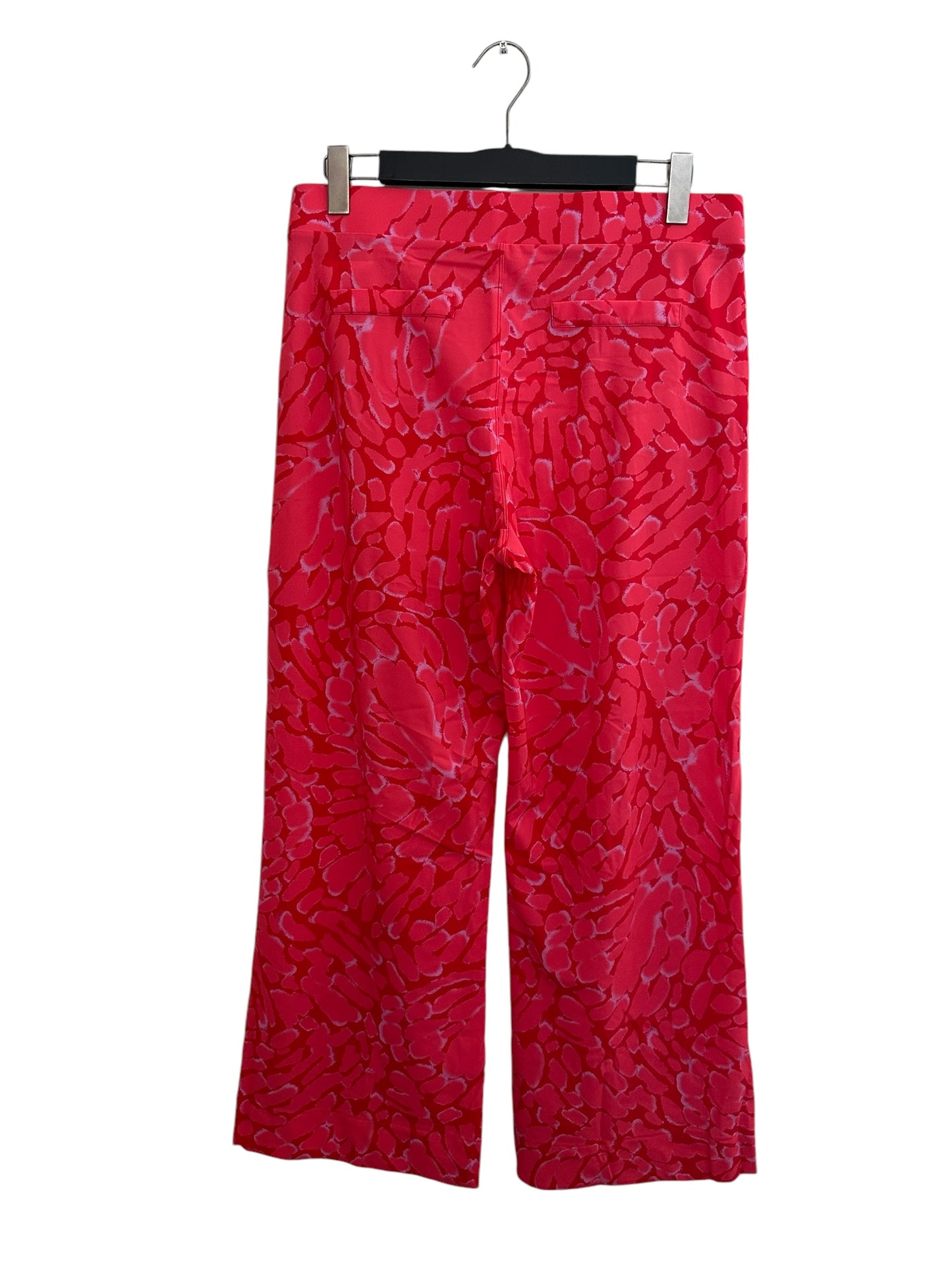Studio Anneloes broek L