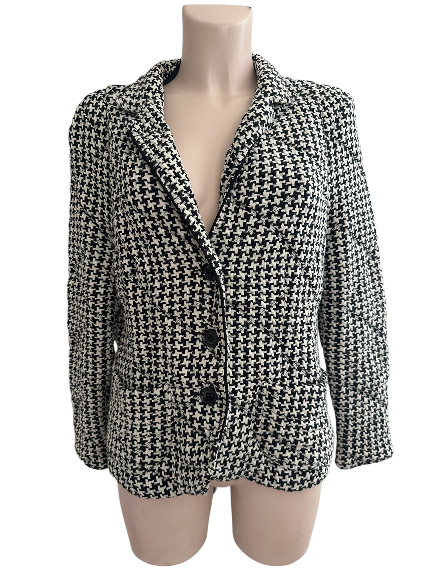 ML Collections blazer L