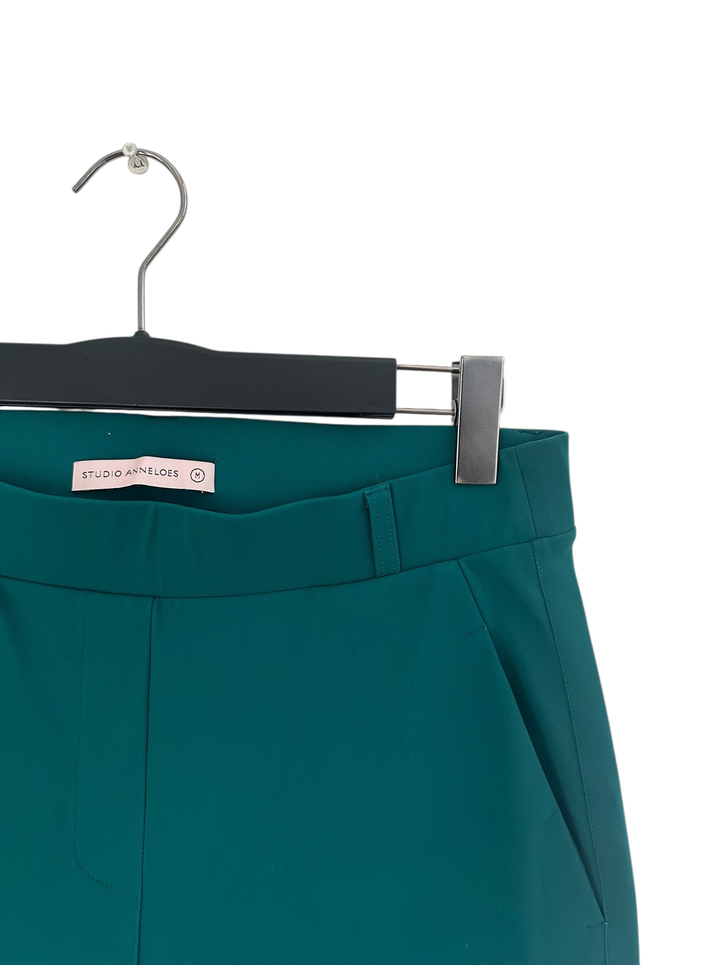 Studio Anneloes broek M