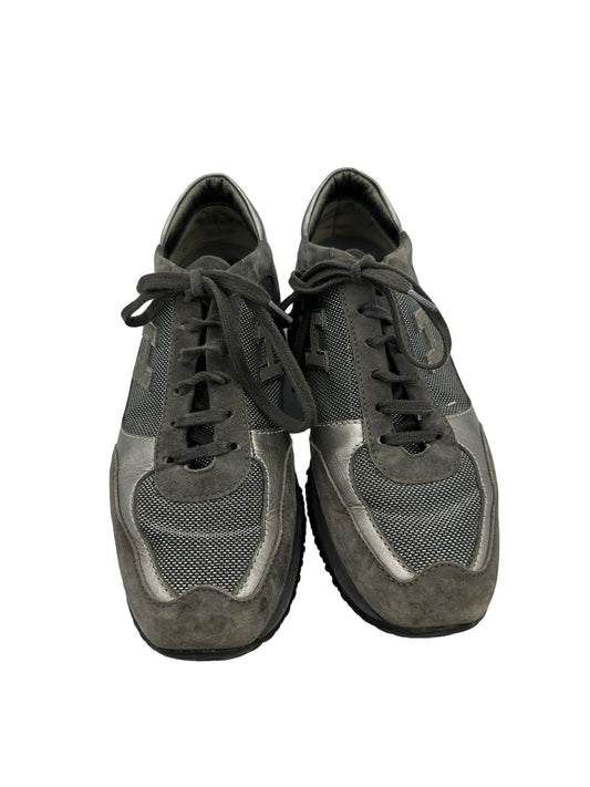 Hogan veterschoenen 37,5