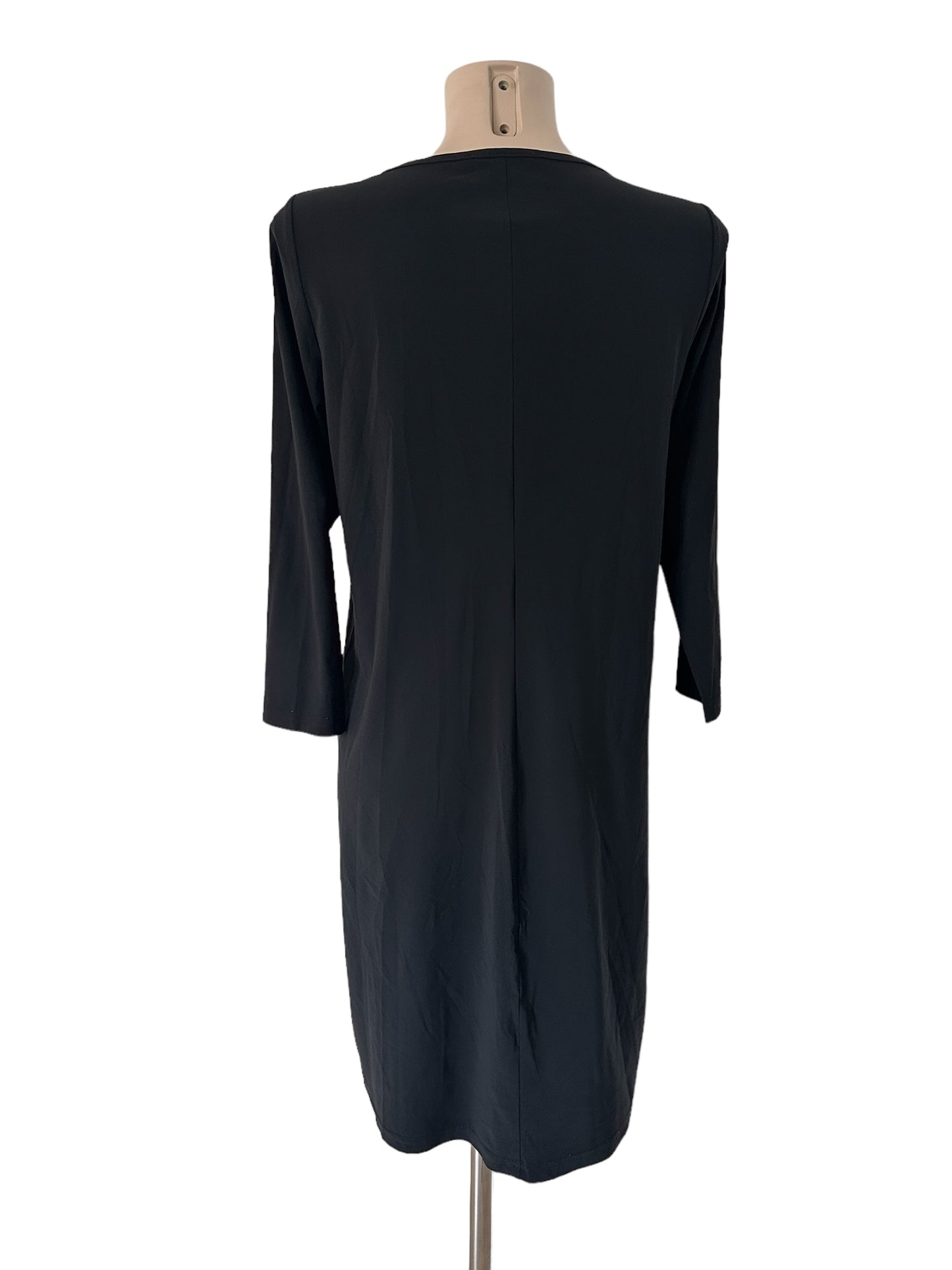 Studio Anneloes dress size M