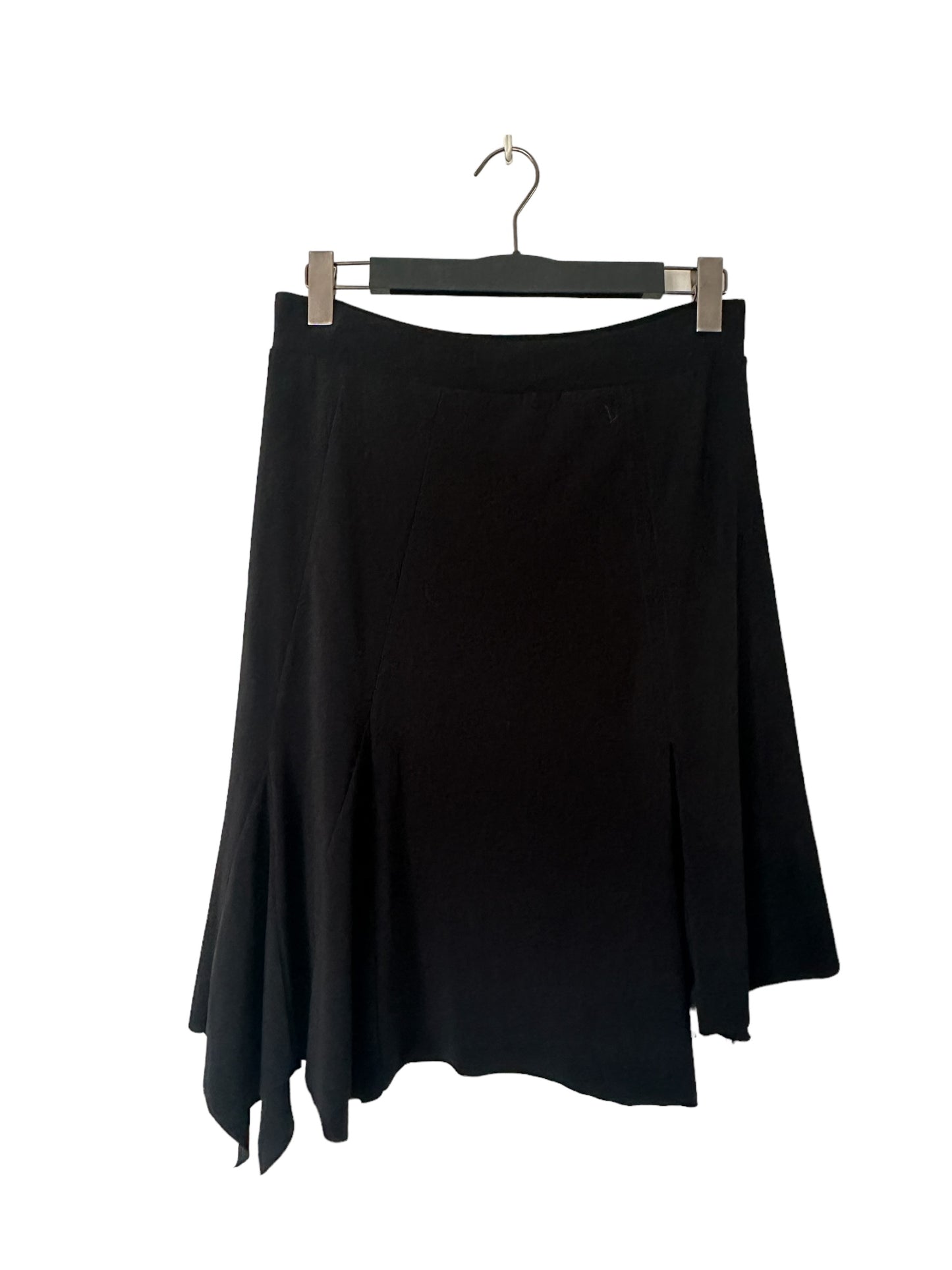 Joseph Ribkoff rok S