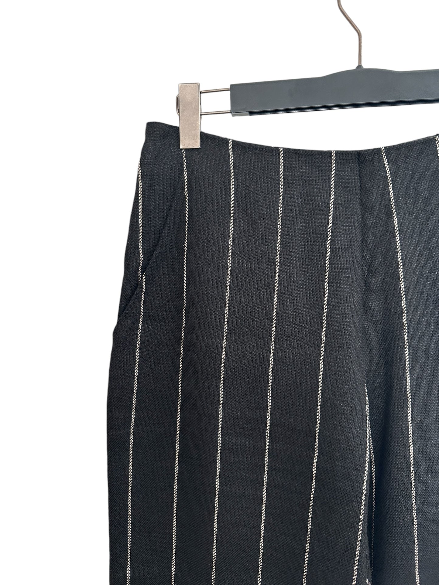 Oska broek XL
