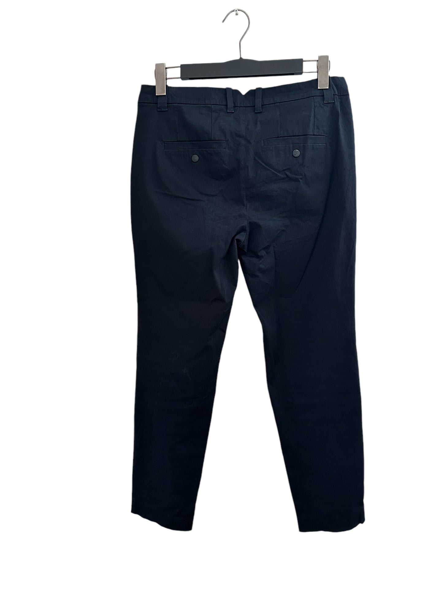 Marc Cain broek M