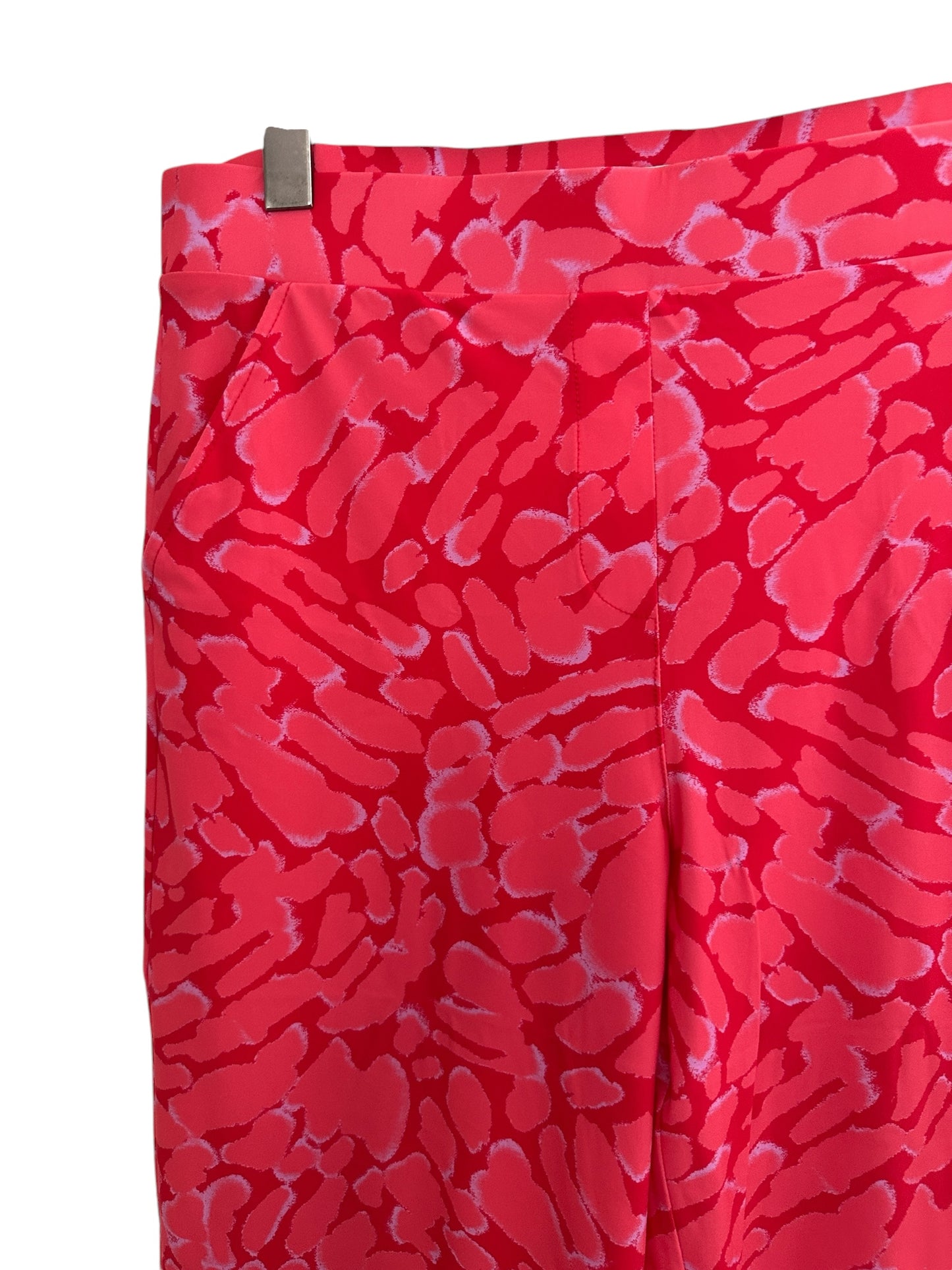 Studio Anneloes broek L