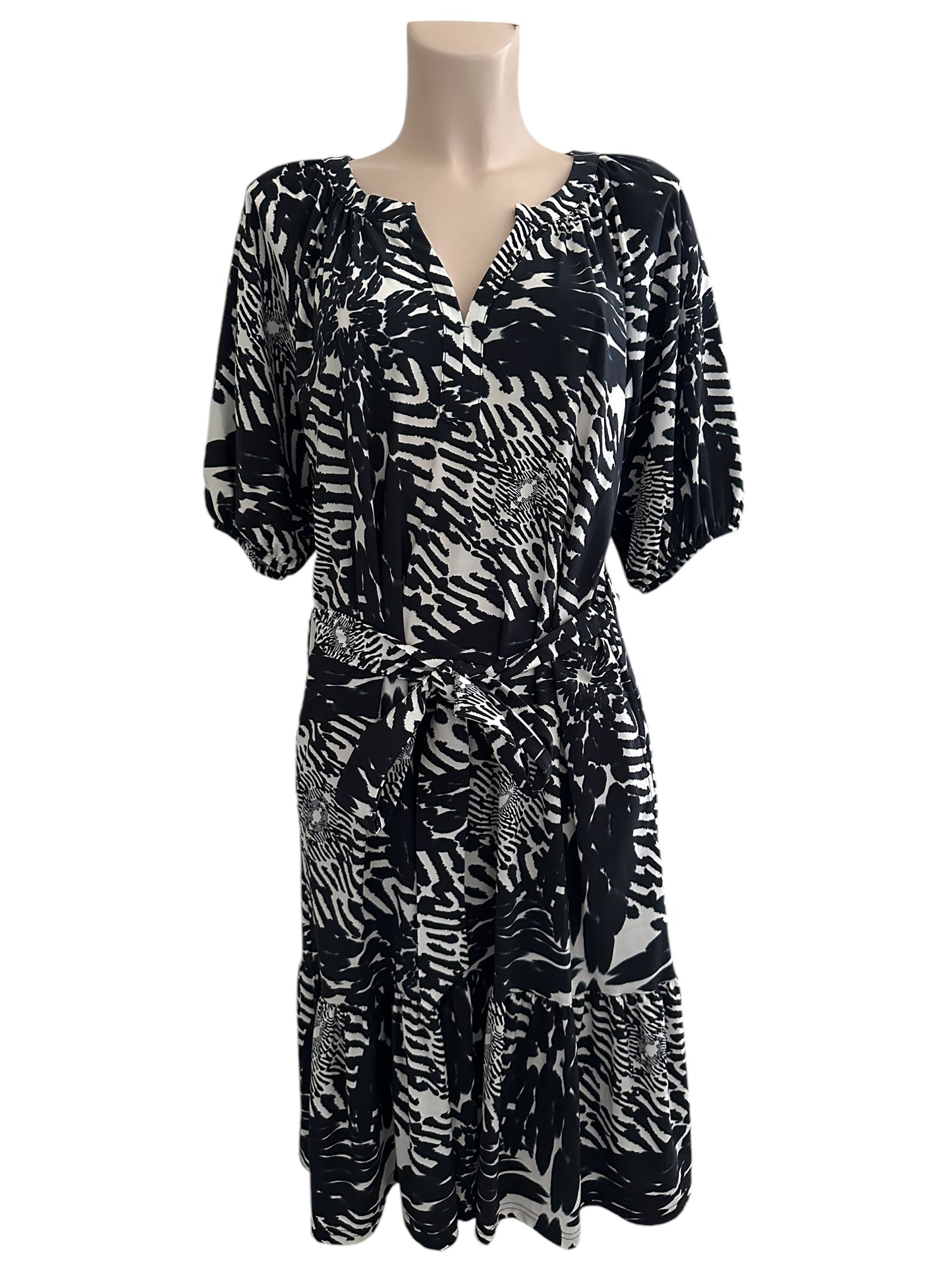 Studio Anneloes jurk XL