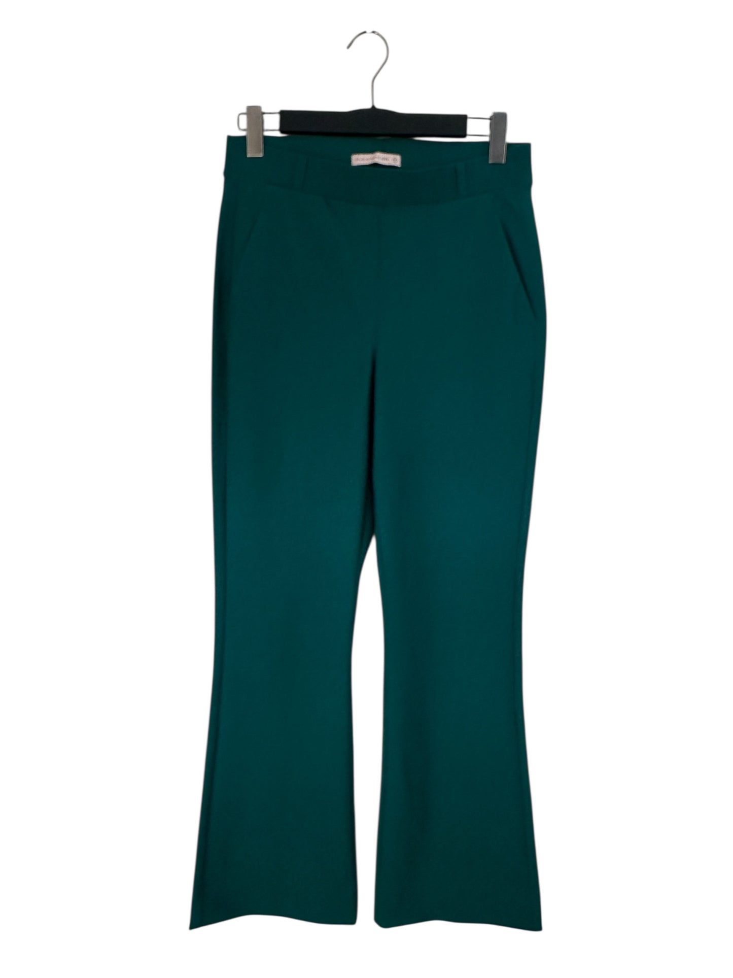 Studio Anneloes broek M