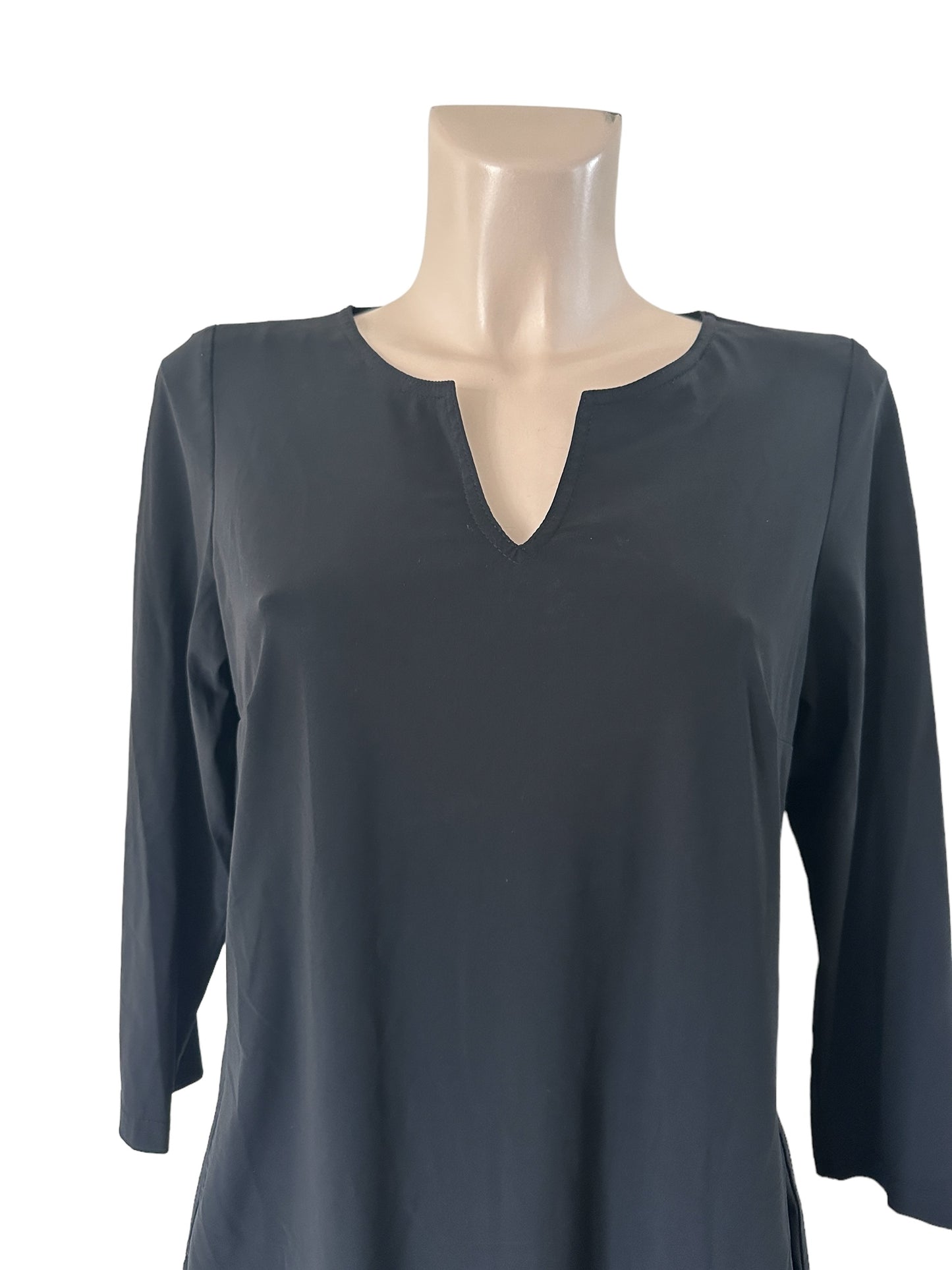 Studio Anneloes dress size M