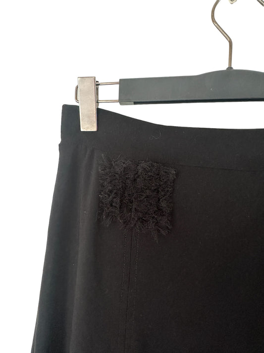 Joseph Ribkoff Rock S