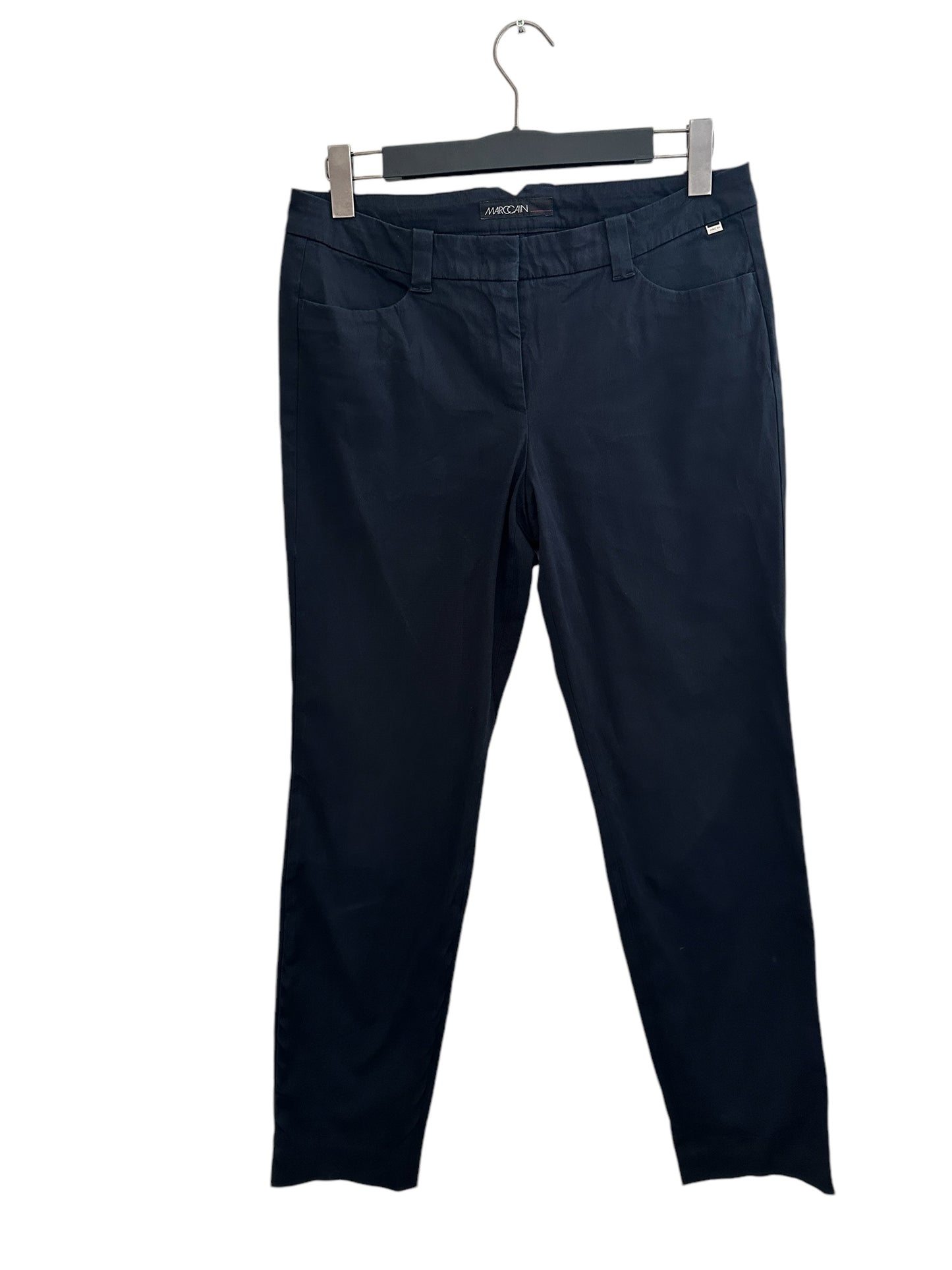Marc Cain broek M