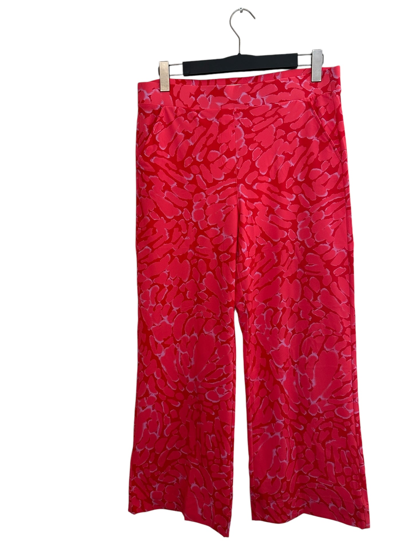 Studio Anneloes broek L
