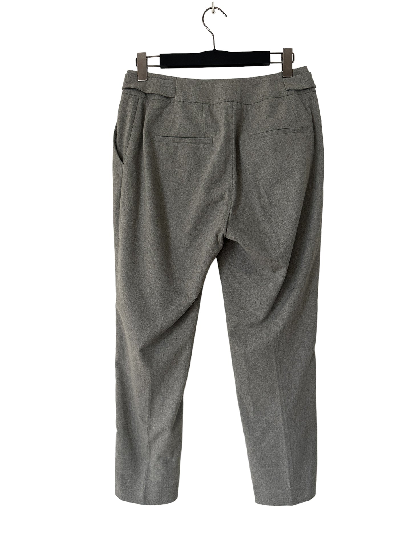 Ivy en Oak broek L