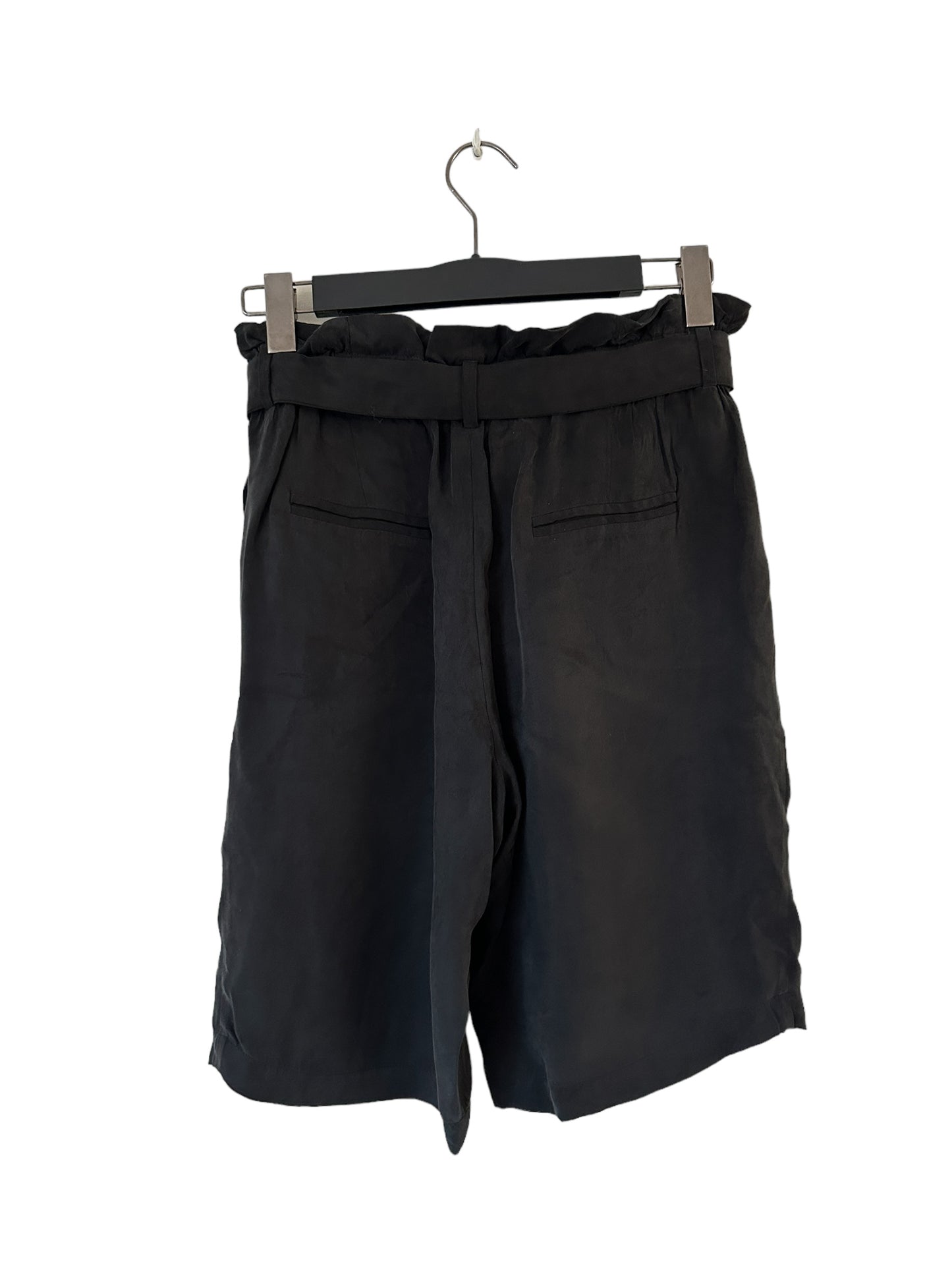 Sissy Boy korte broek S