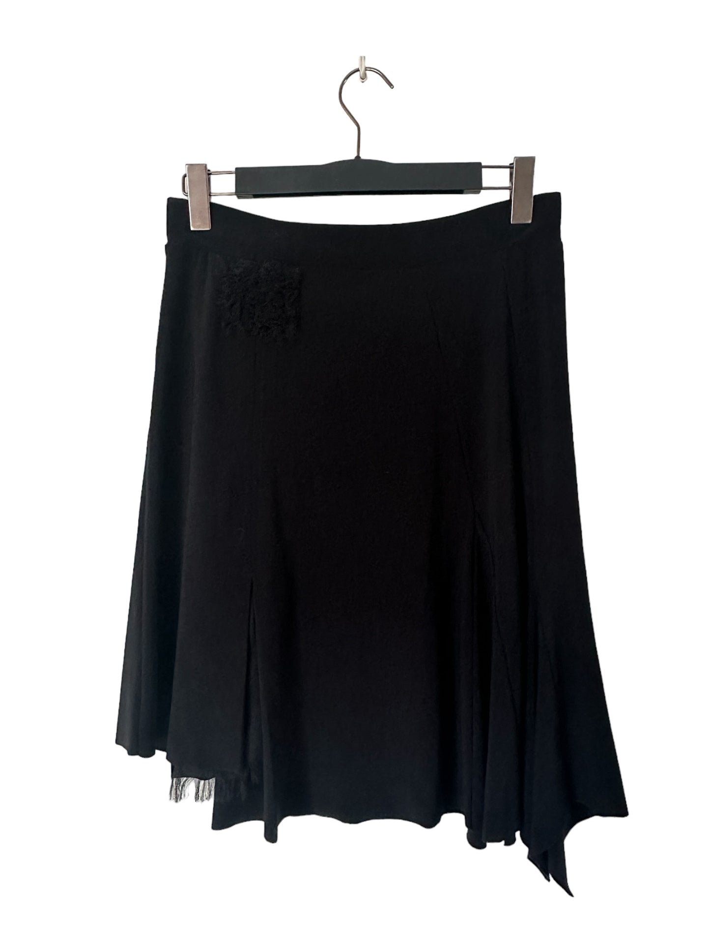Joseph Ribkoff rok S