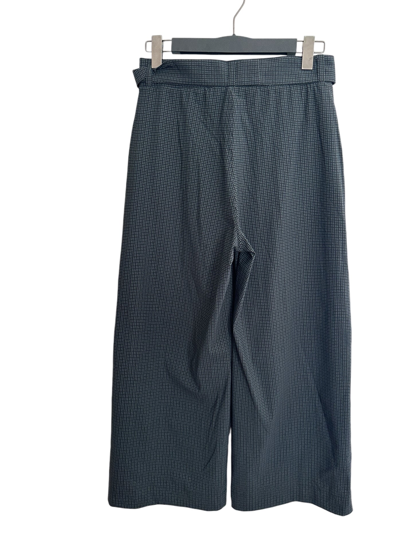 Studio Anneloes broek S