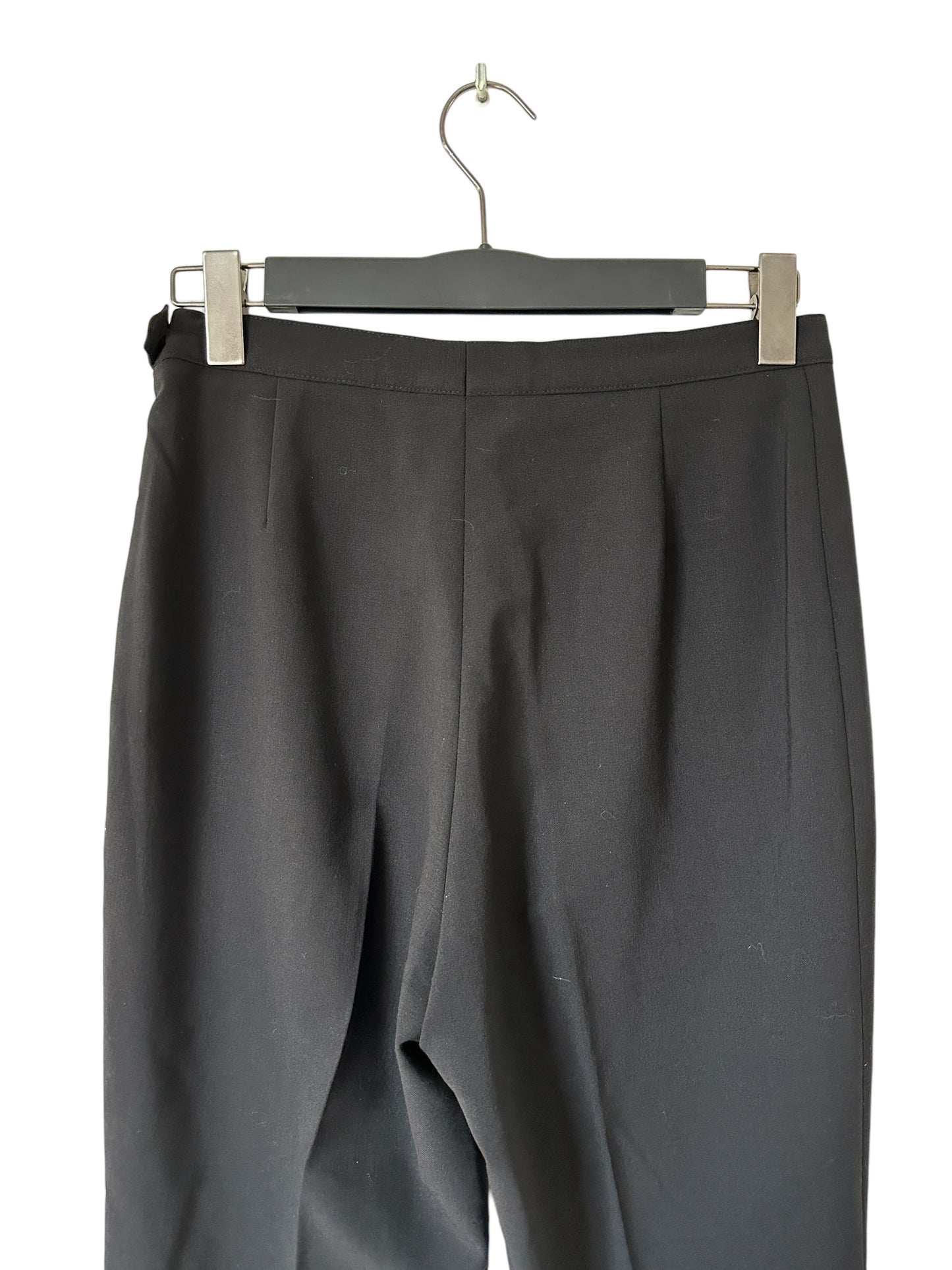 Natan broek M