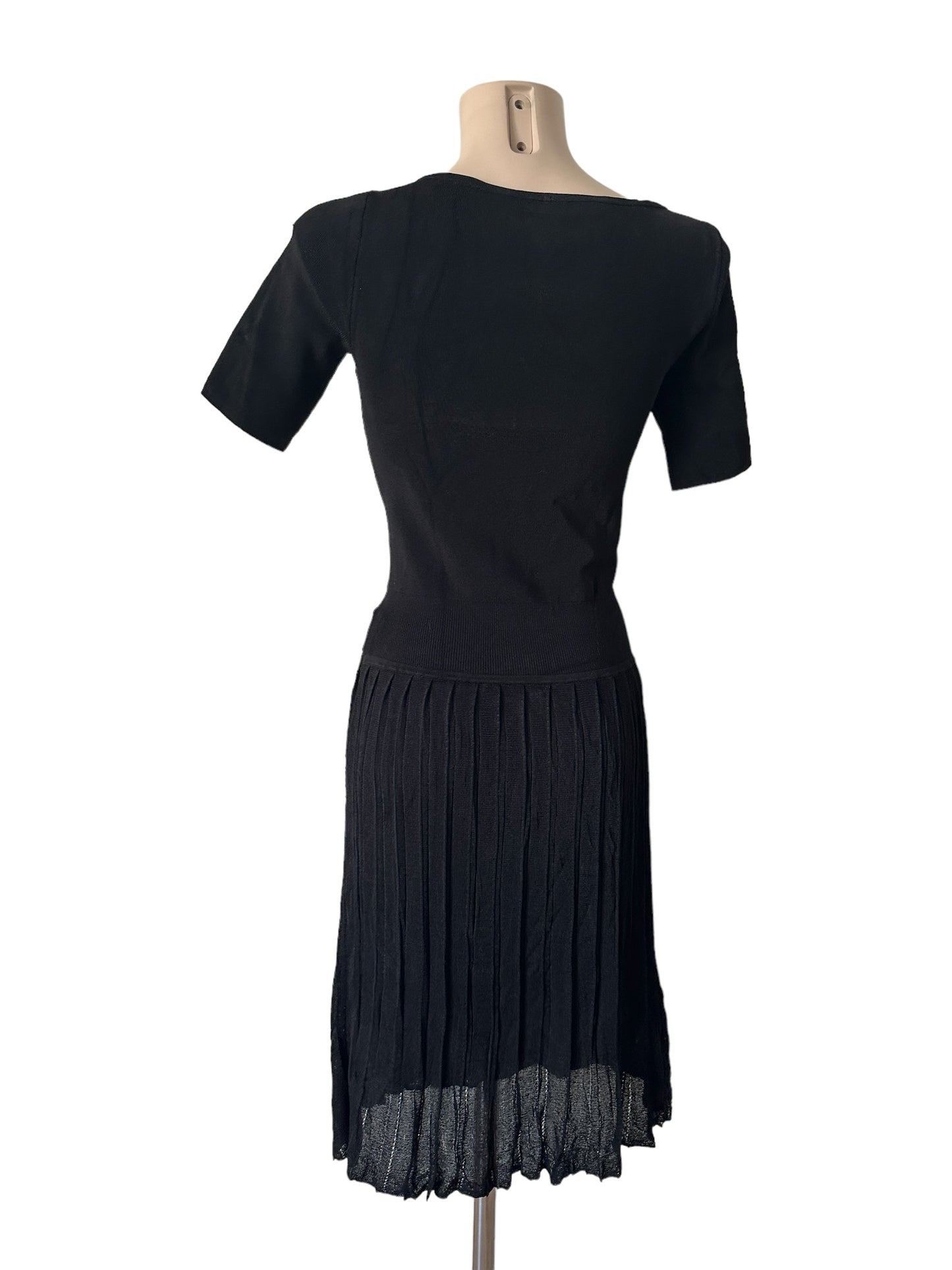 Ralph Lauren jurk XS
