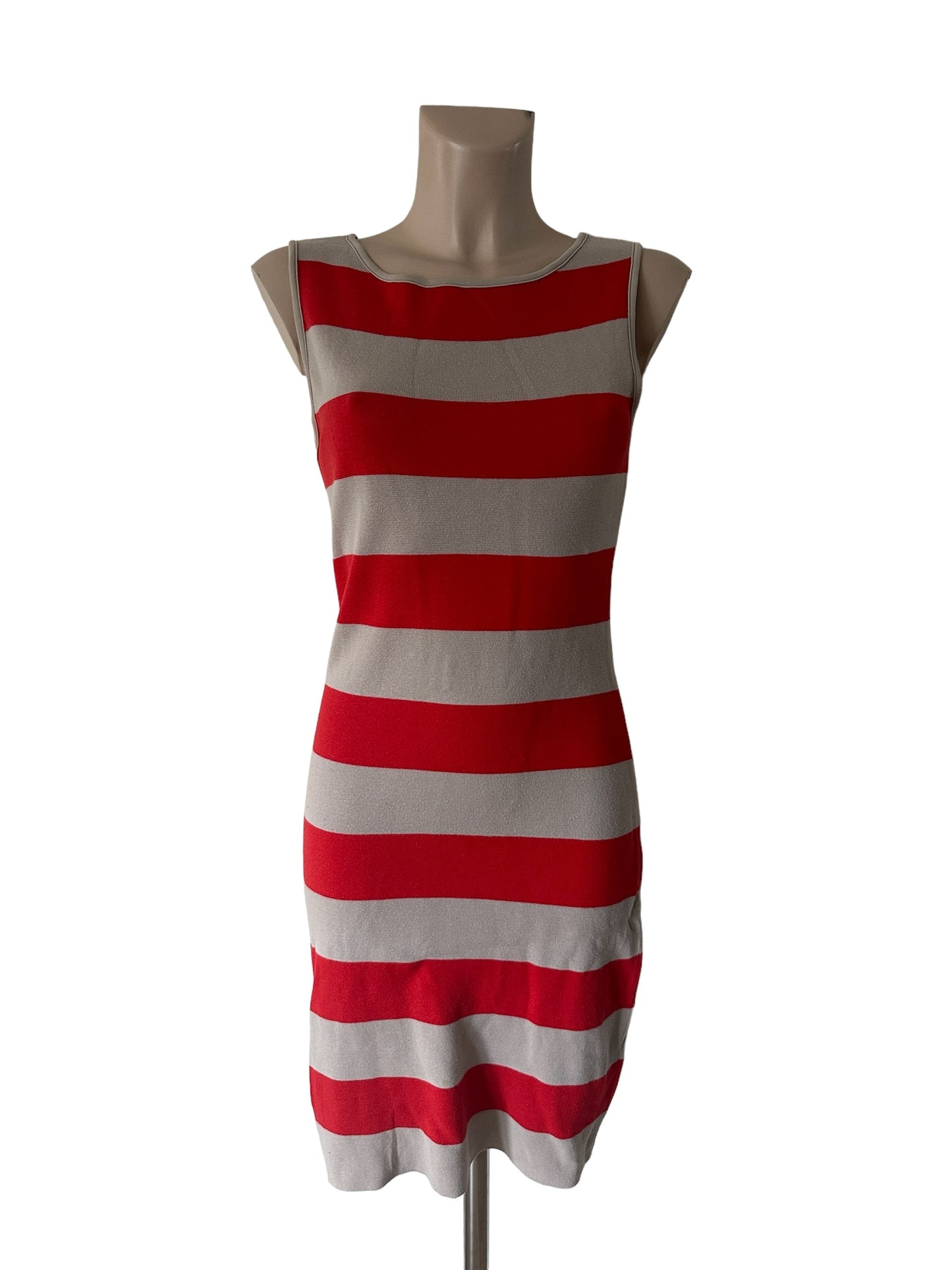 Marc Cain jurk S