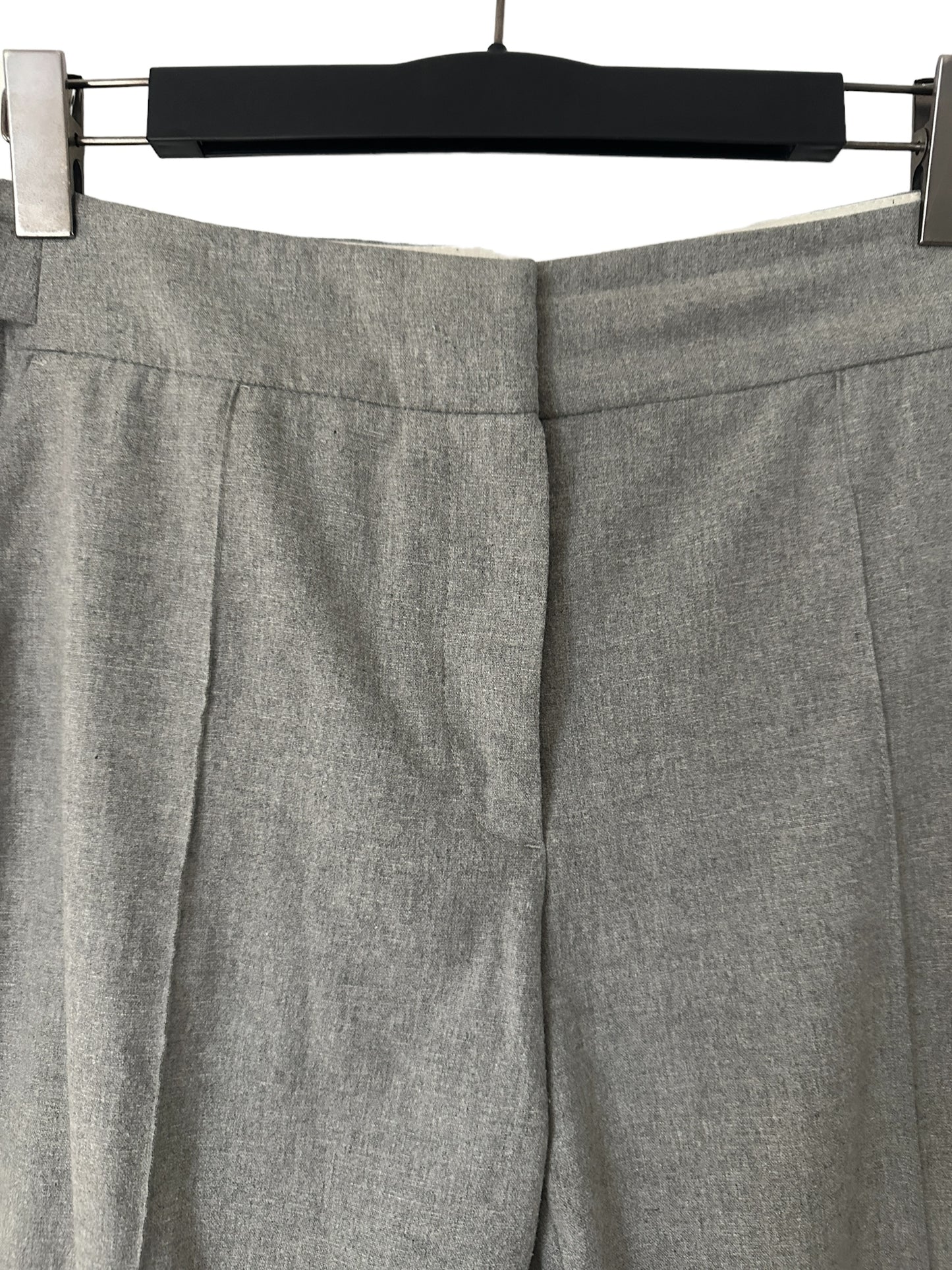 Ivy en Oak broek L