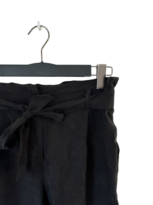 Sissy Boy korte broek S