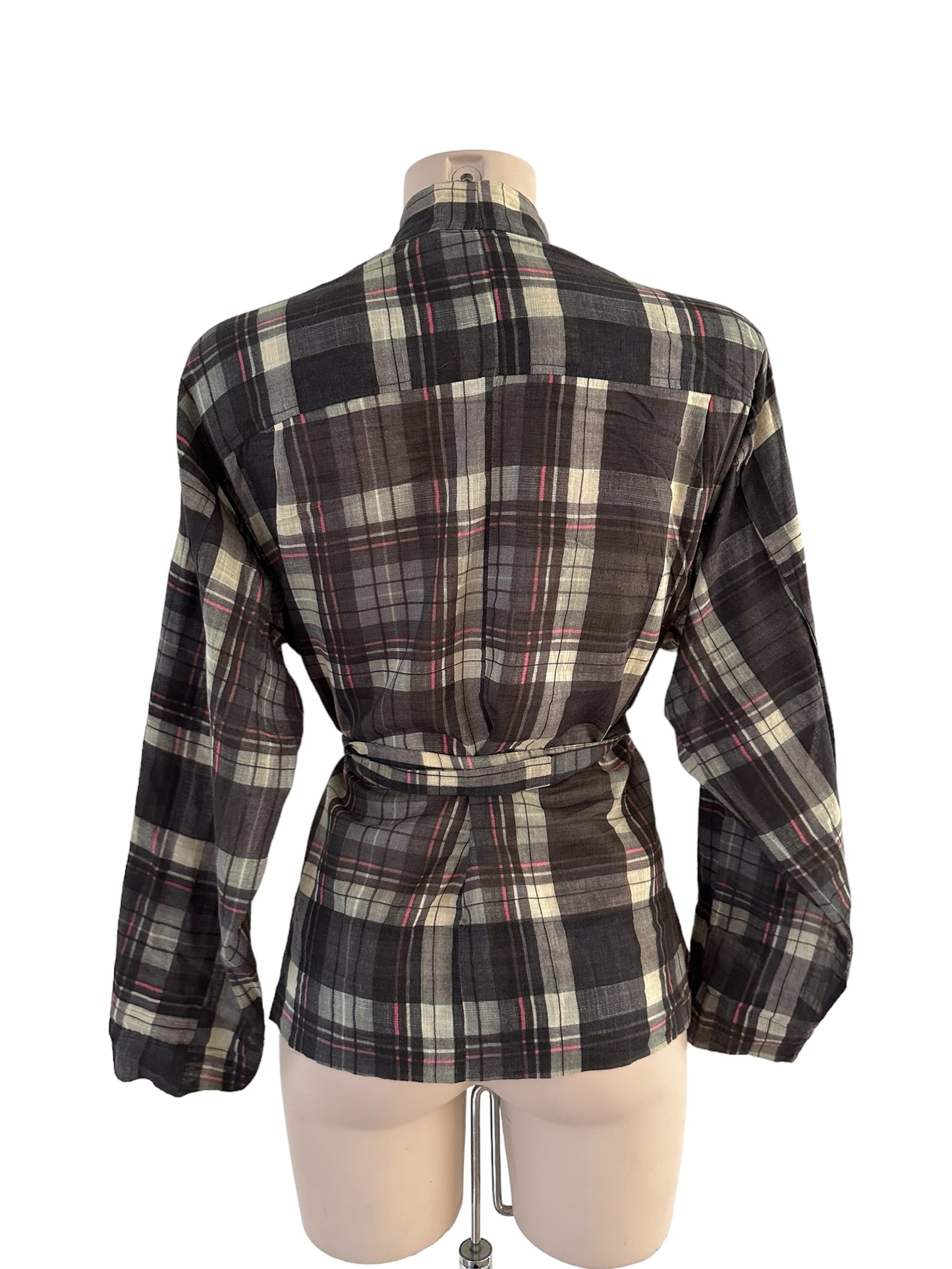 Isabel Marant vest M