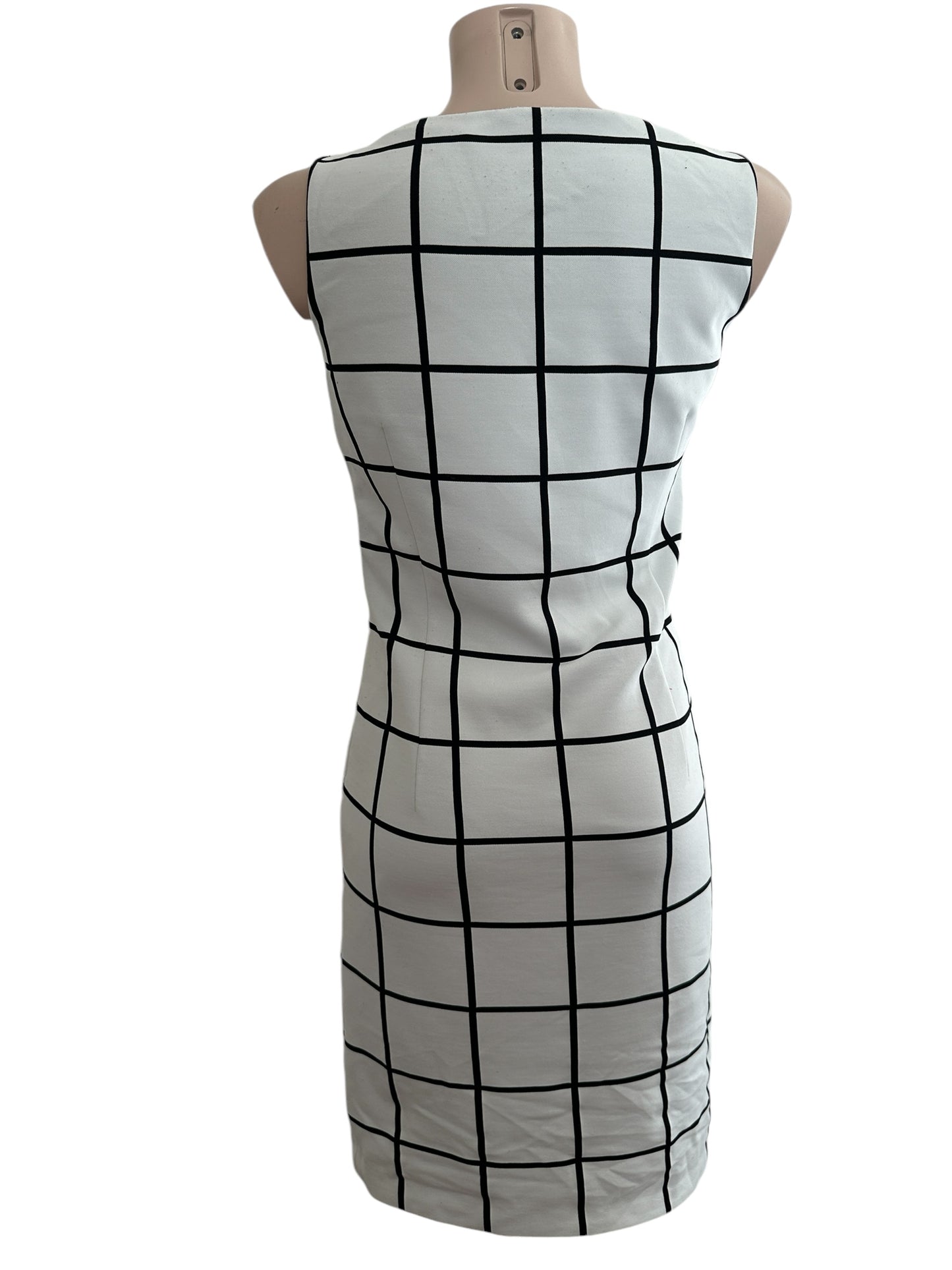 Claudia Strater jurk XS