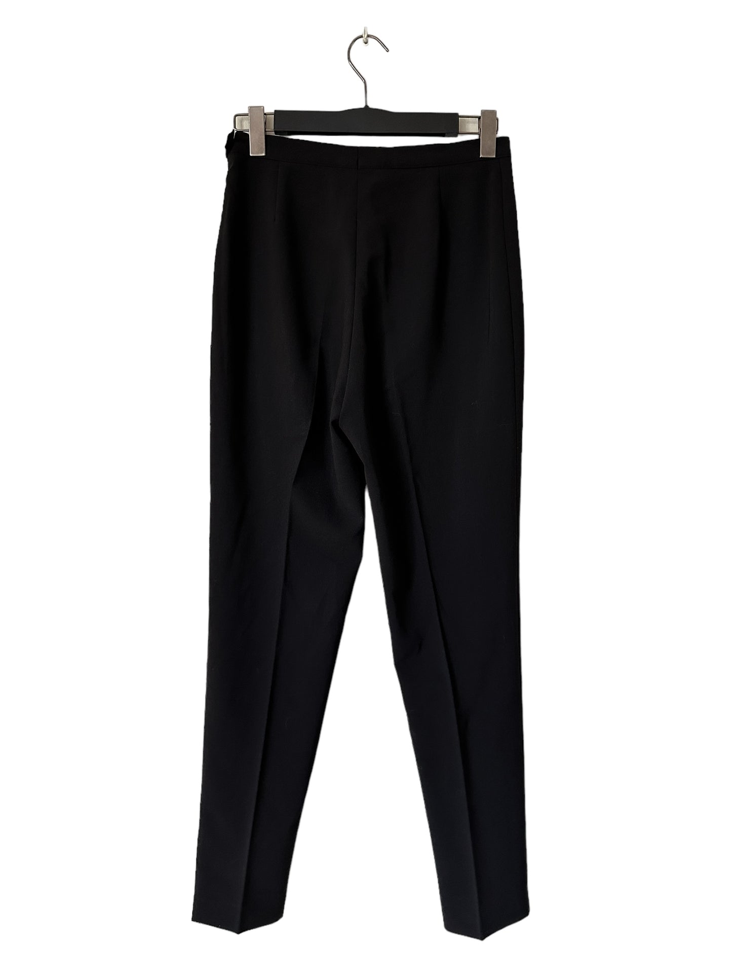 Natan broek M