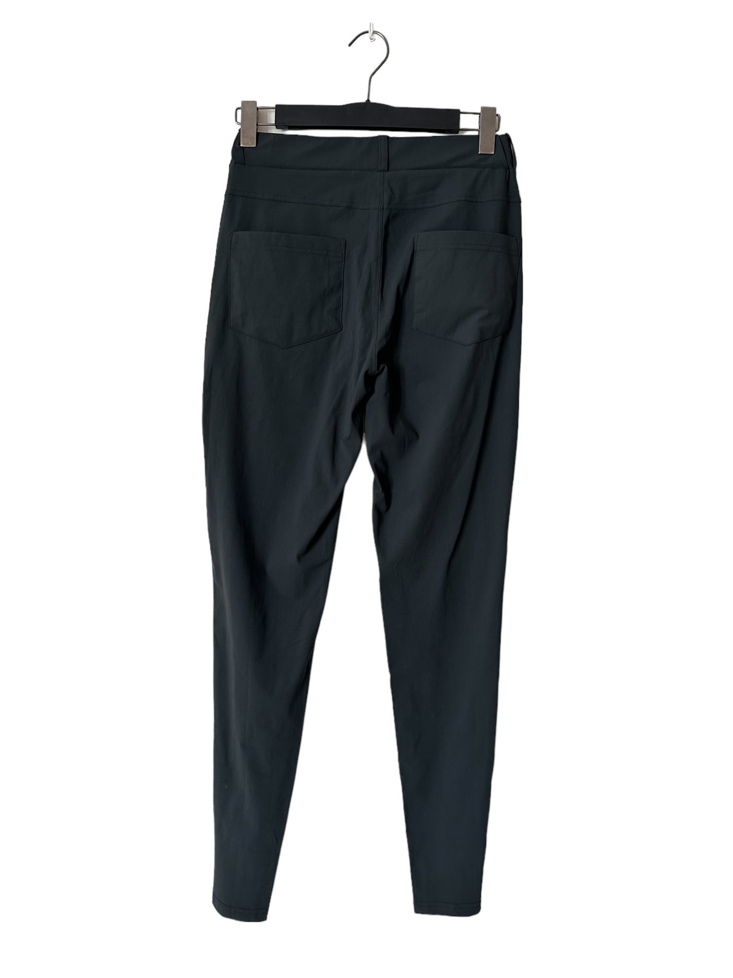 Studio Anneloes broek Margot S